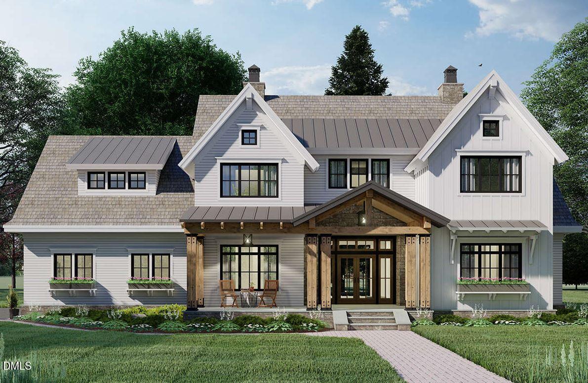 14 Home Place Court Property Photo