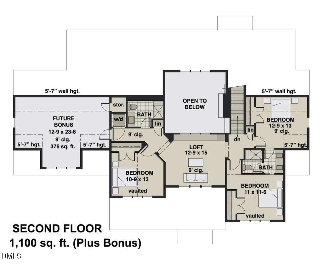 14 Home Place Court Property Photo 4