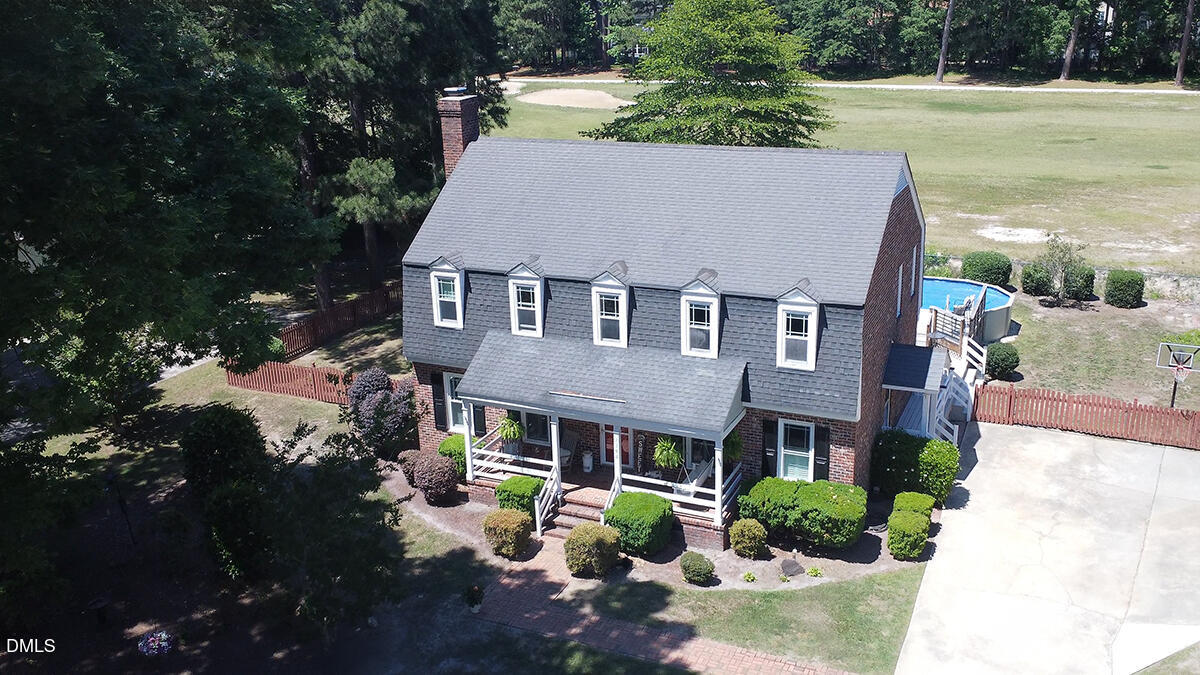 1309 Drivers Circle Property Photo 1