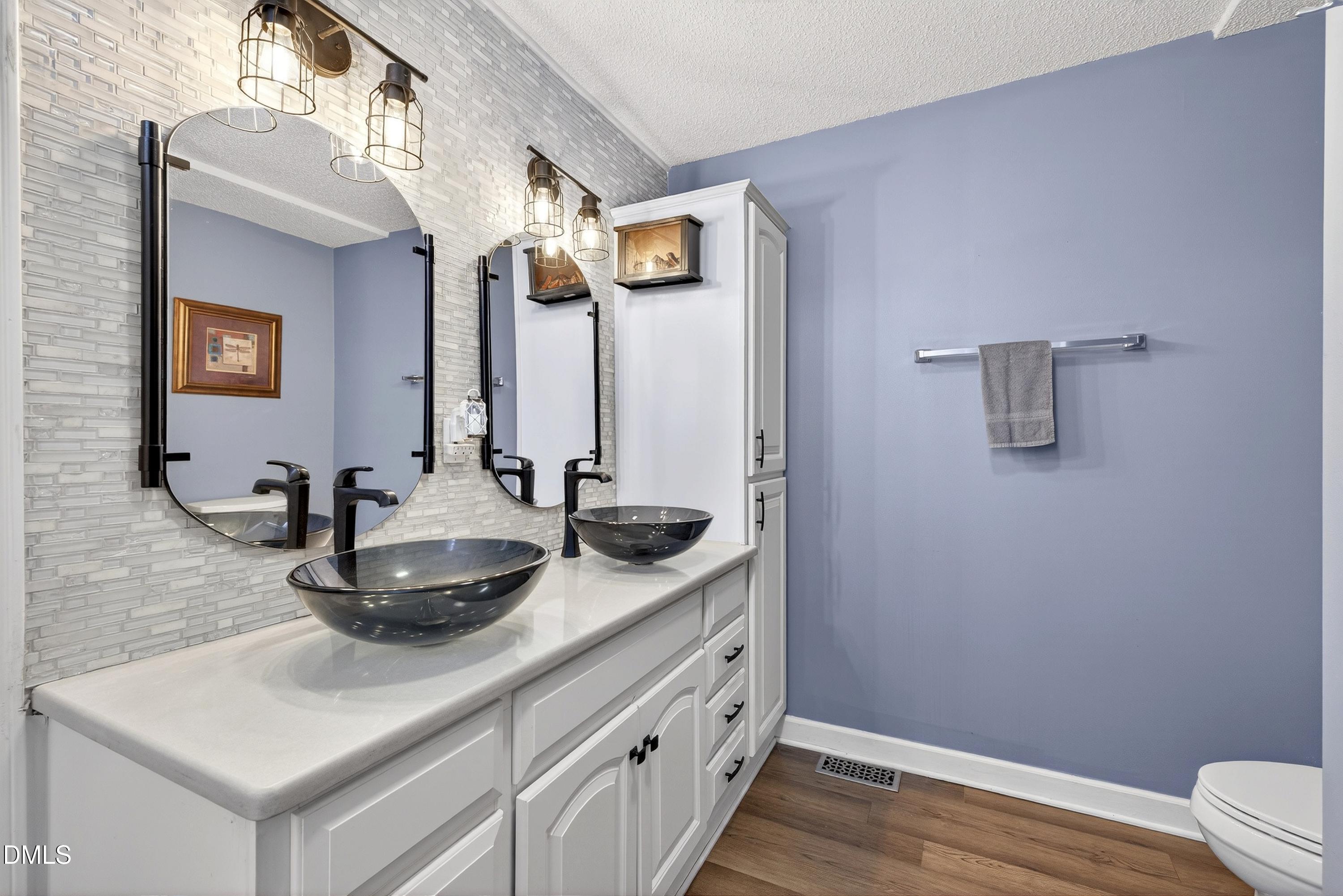 5931 S Sharon Drive Property Photo 12
