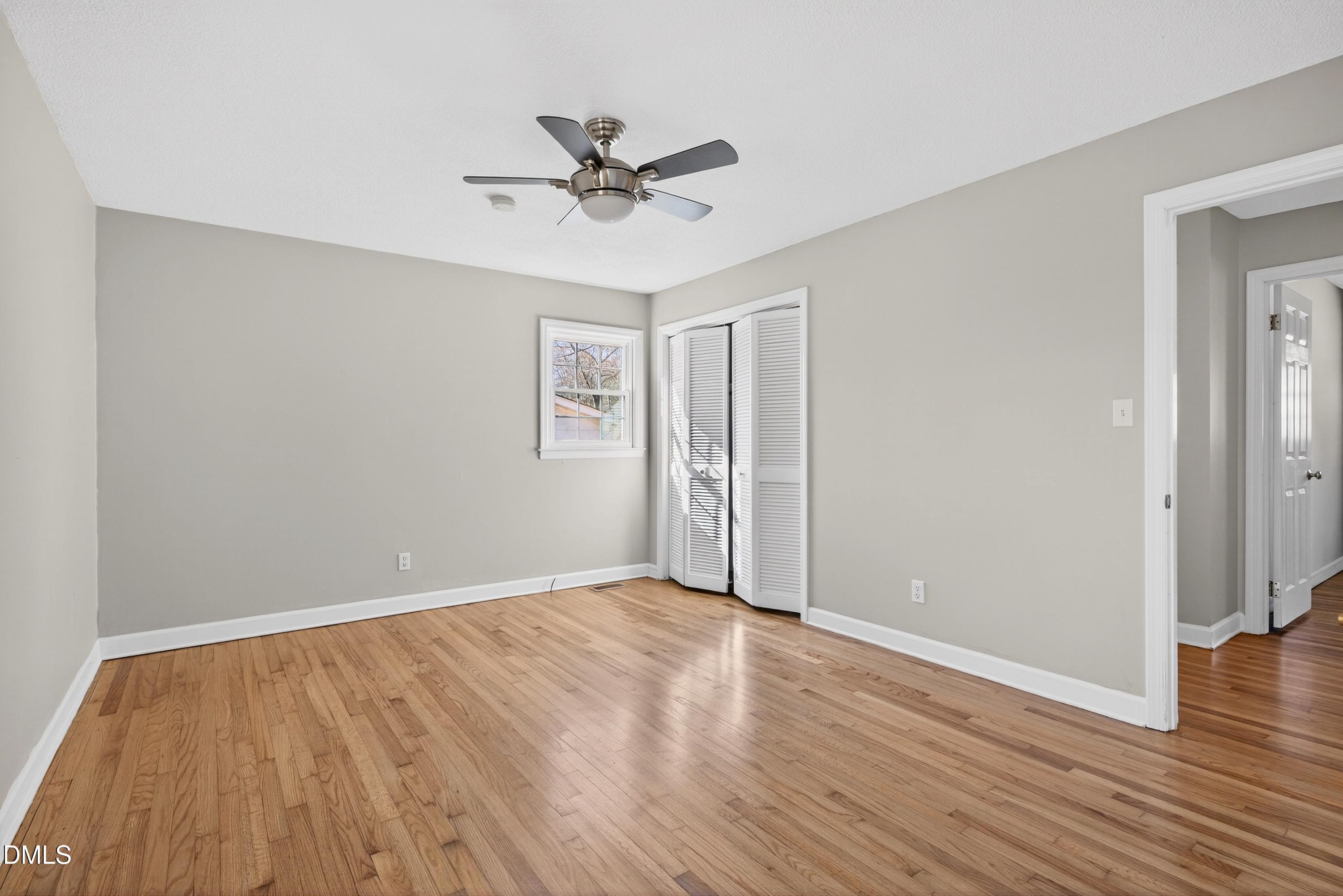 5931 S Sharon Drive Property Photo 24