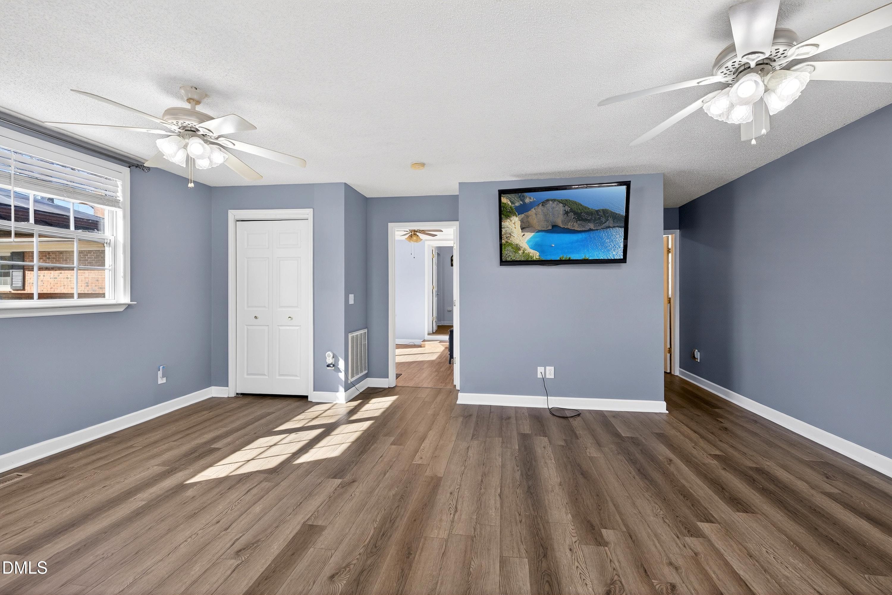 5931 S Sharon Drive Property Photo 27