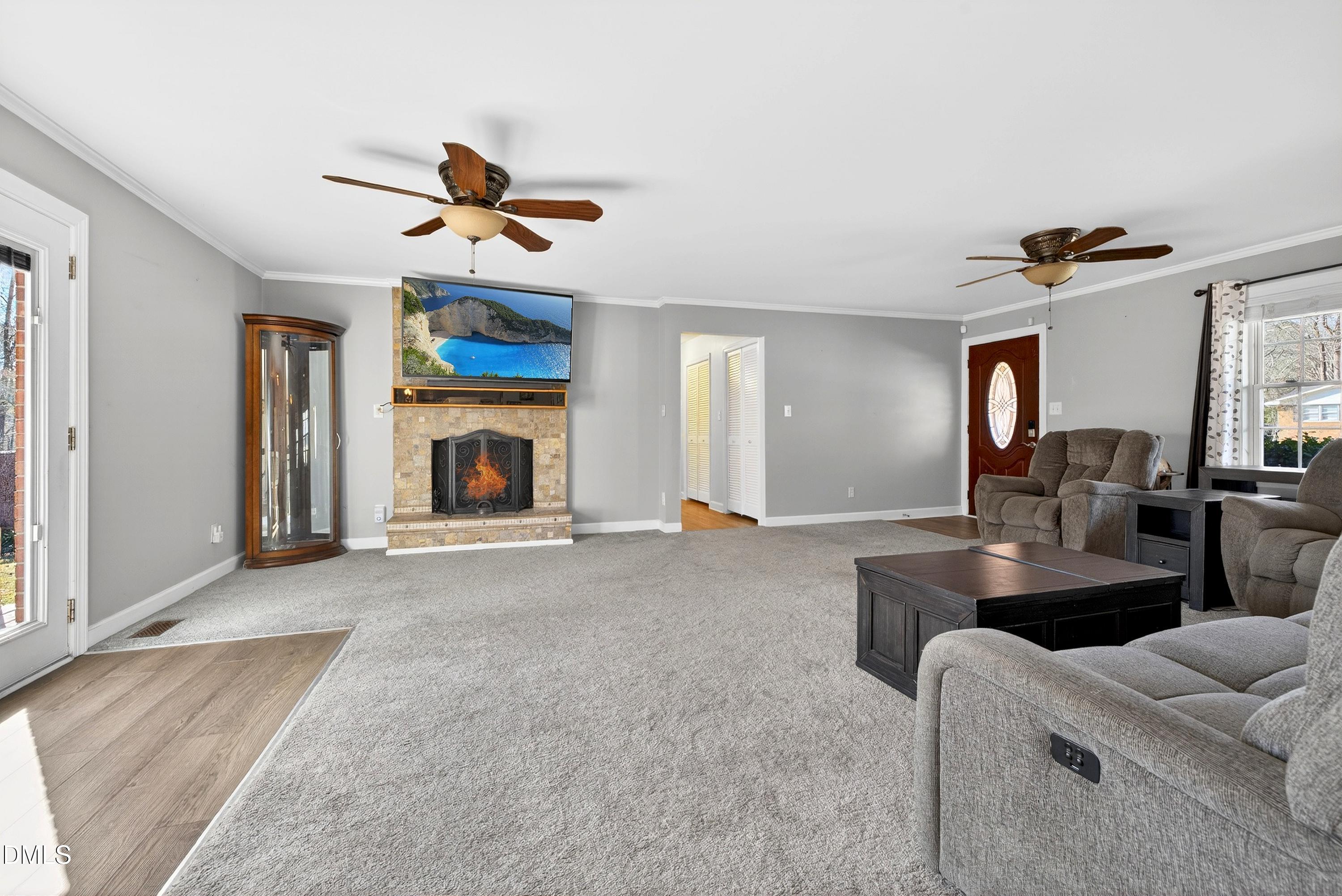 5931 S Sharon Drive Property Photo 43
