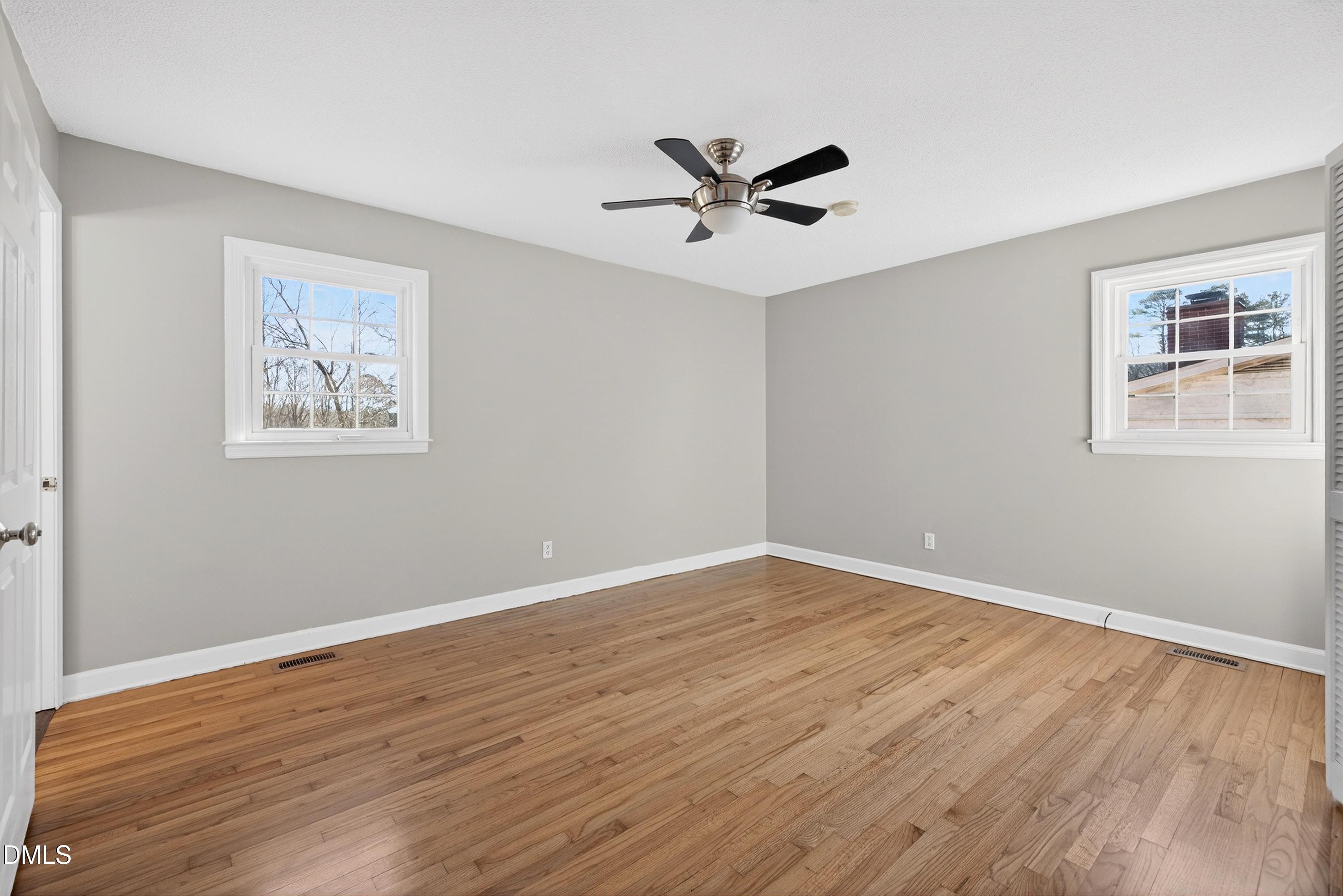 5931 S Sharon Drive Property Photo 54