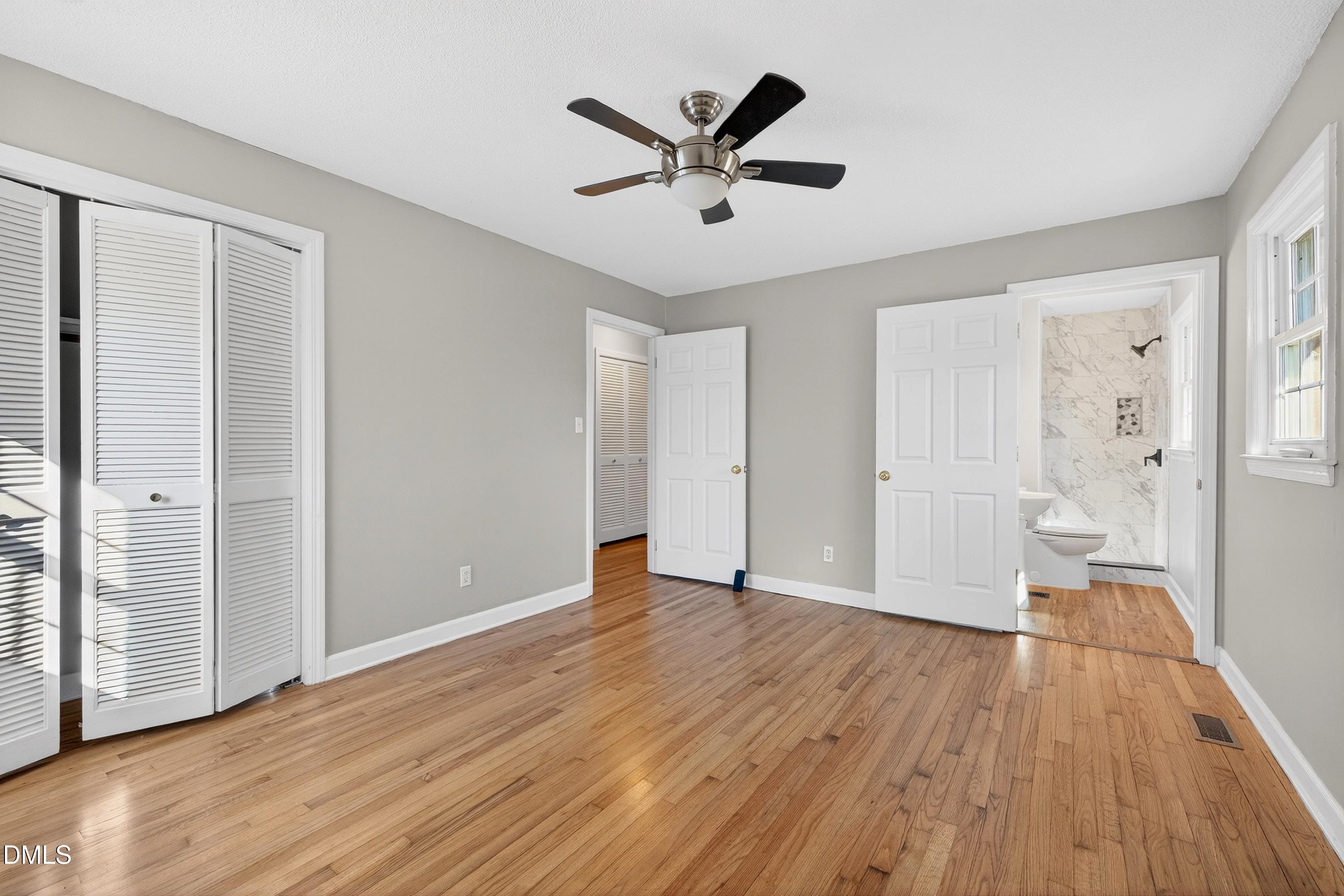 5931 S Sharon Drive Property Photo 55
