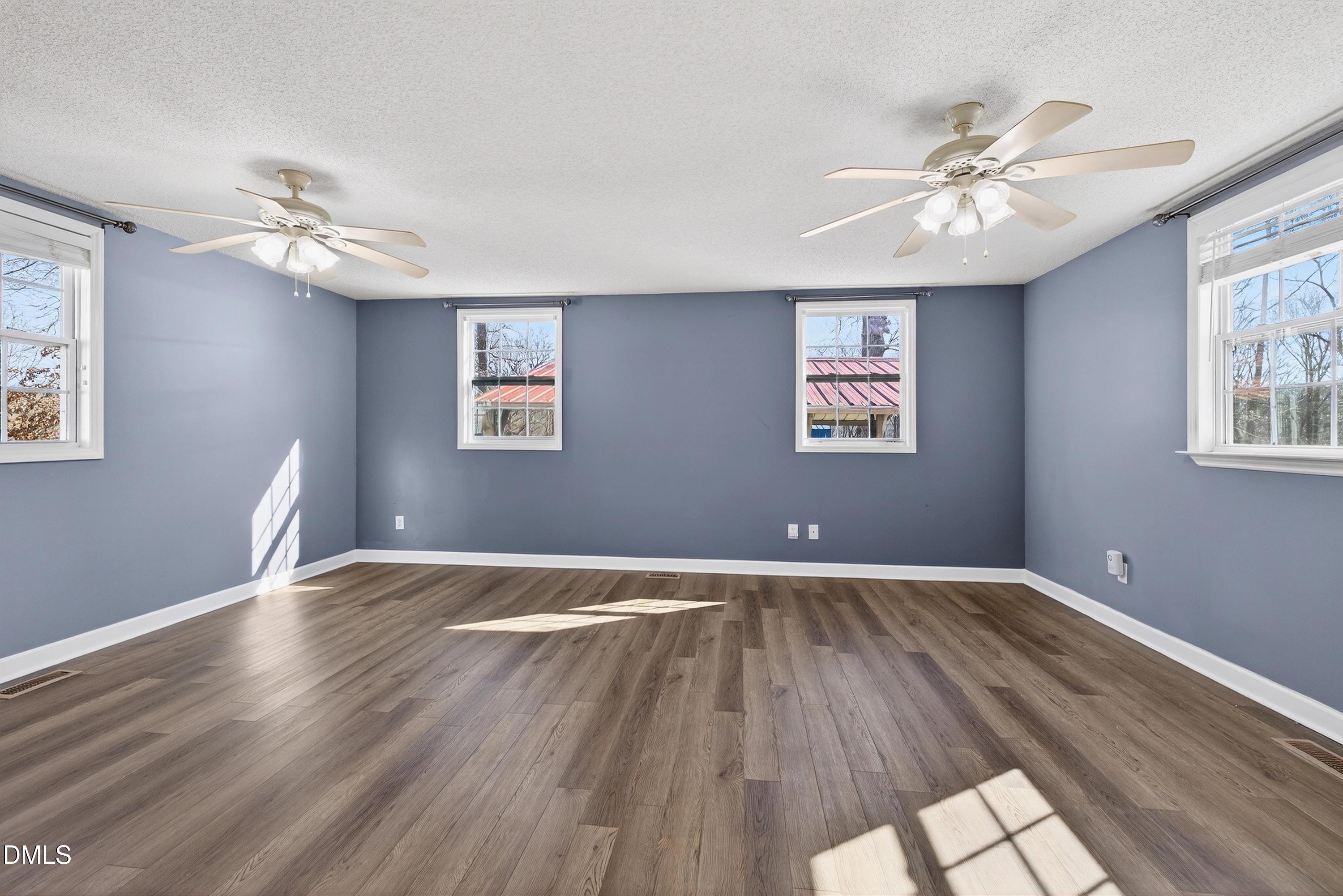 5931 S Sharon Drive Property Photo 58