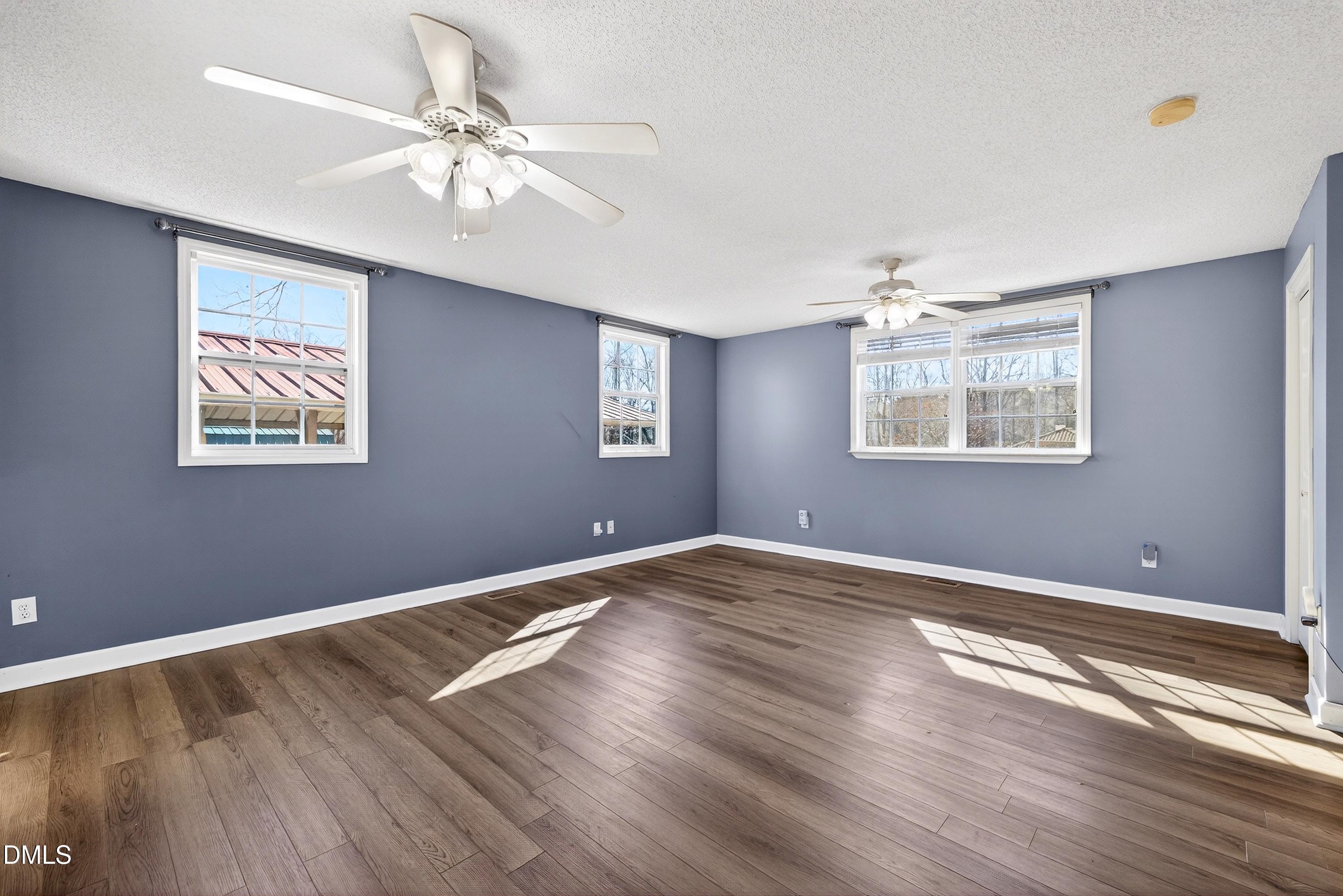 5931 S Sharon Drive Property Photo 61