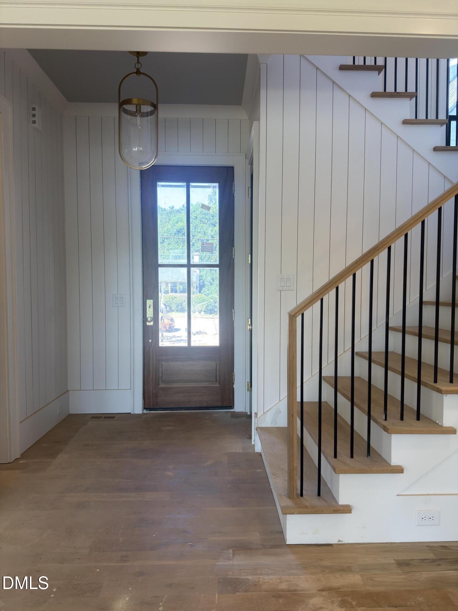 808 Brooks Avenue Property Photo 3