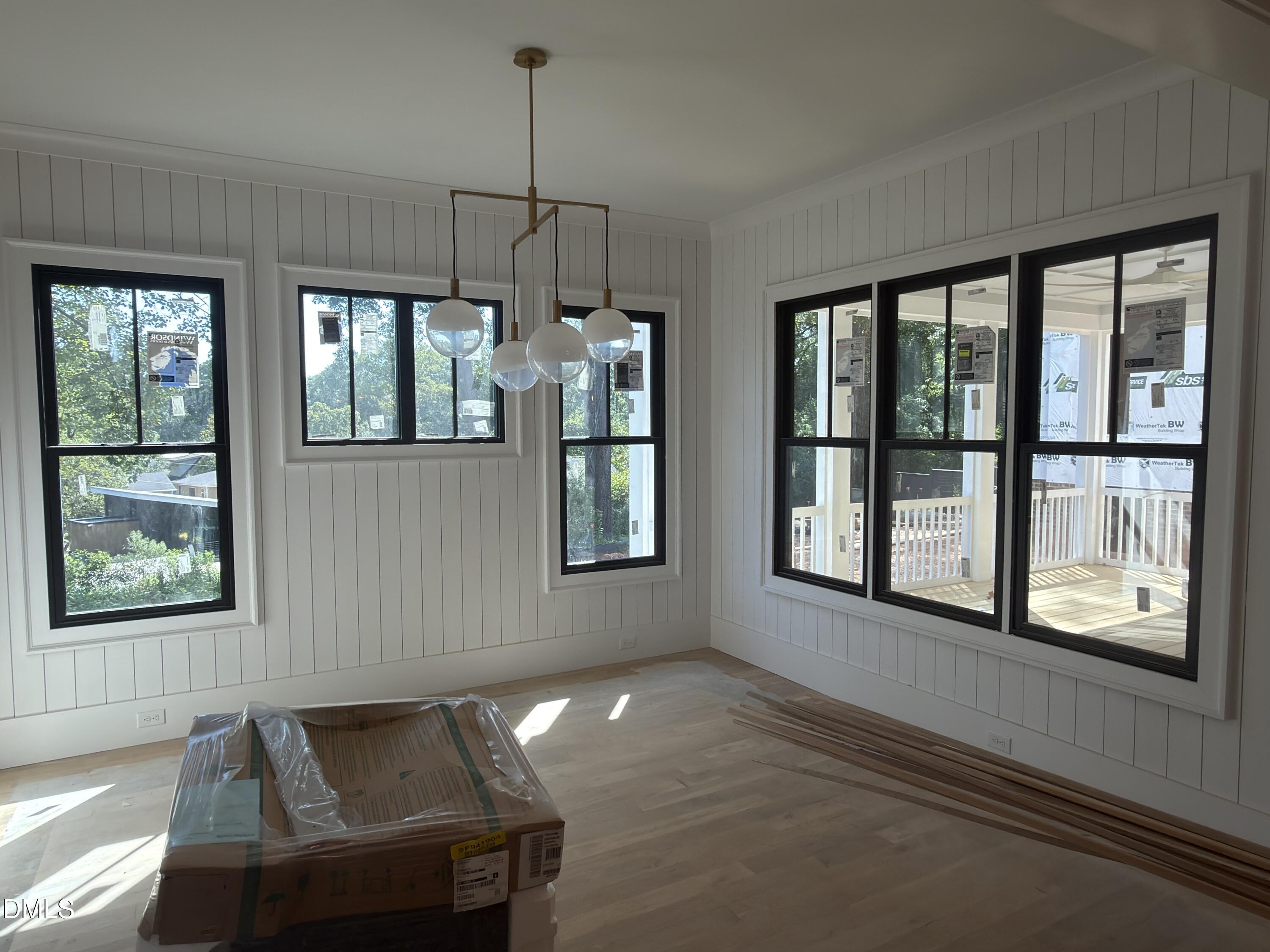 808 Brooks Avenue Property Photo 5
