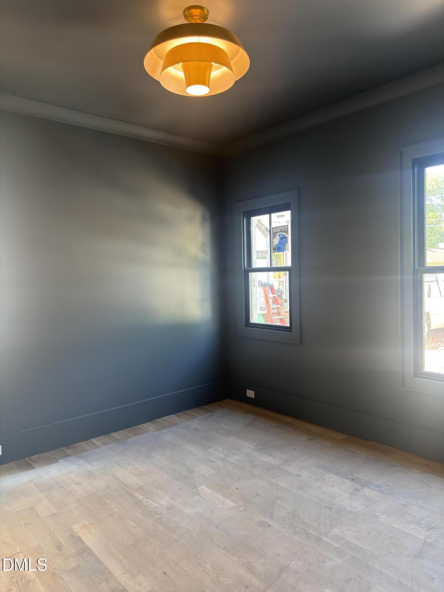 808 Brooks Avenue Property Photo 6