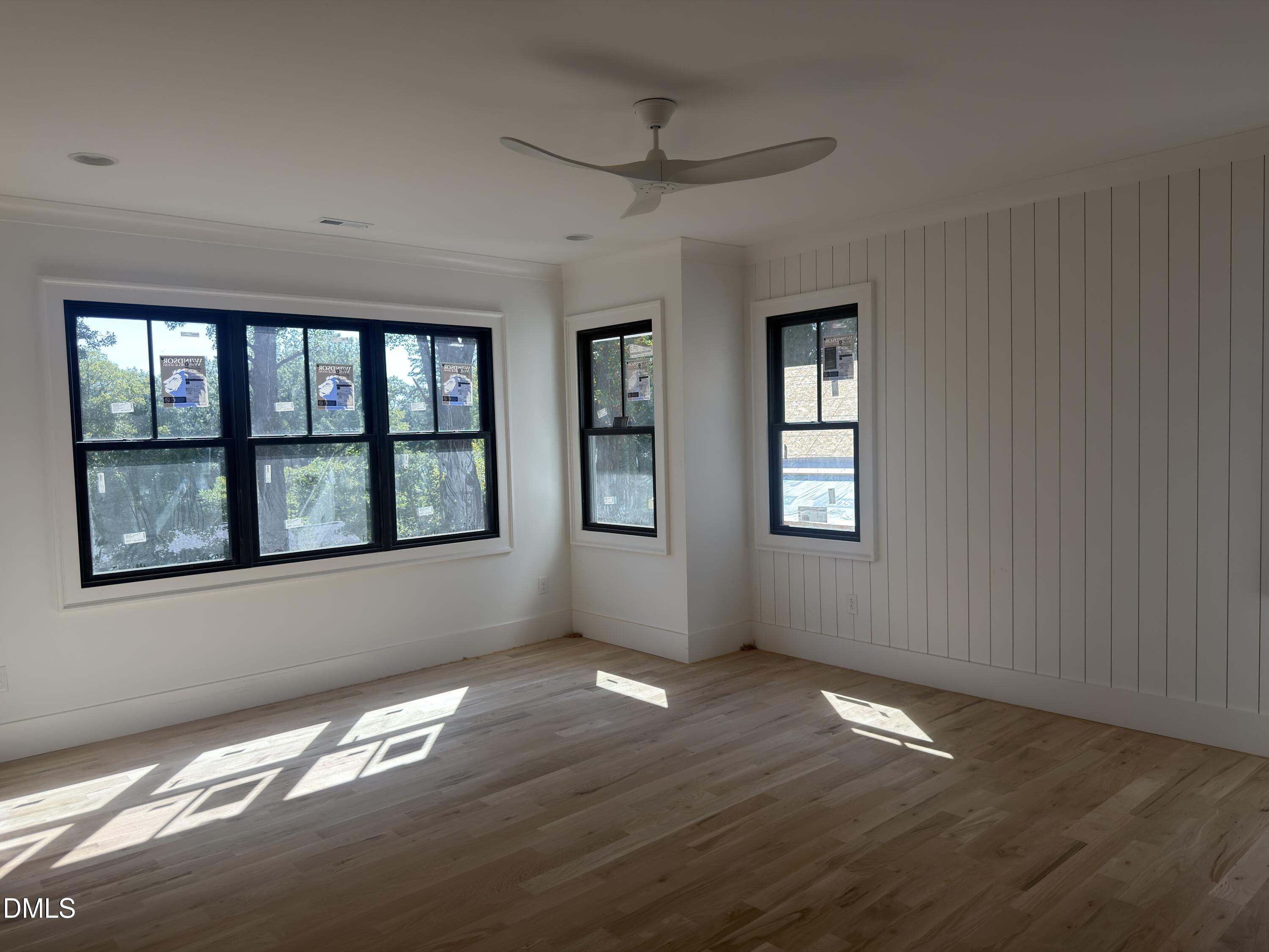808 Brooks Avenue Property Photo 8