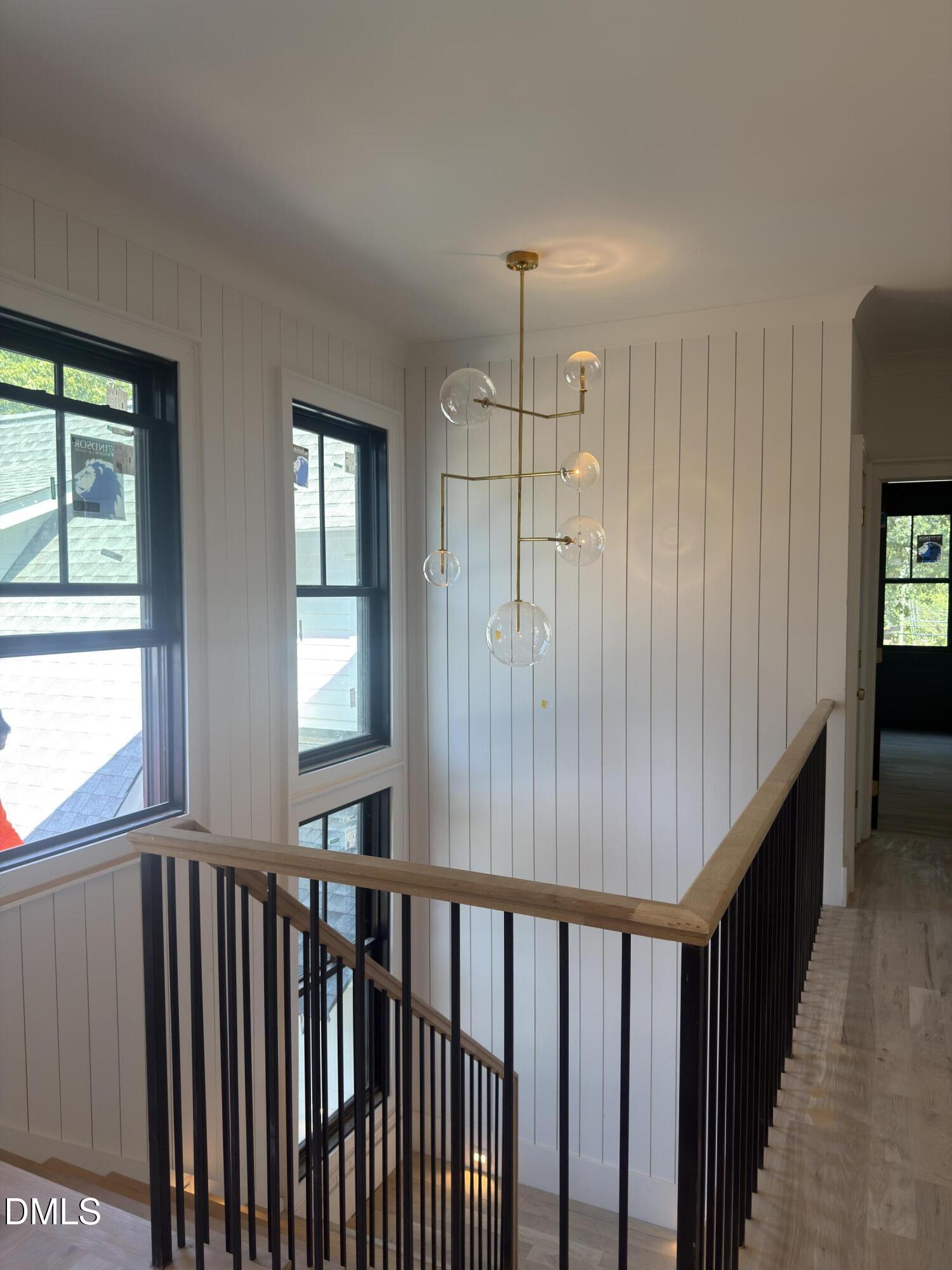 808 Brooks Avenue Property Photo 10