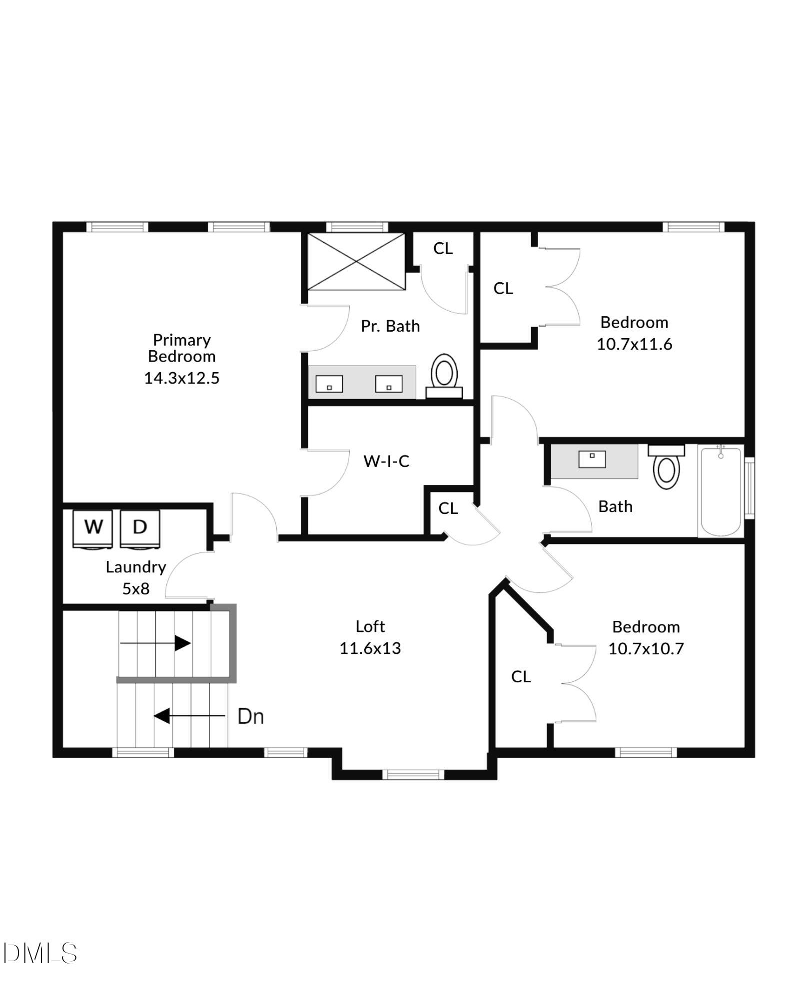 70 Arapahoe Drive Property Photo 6