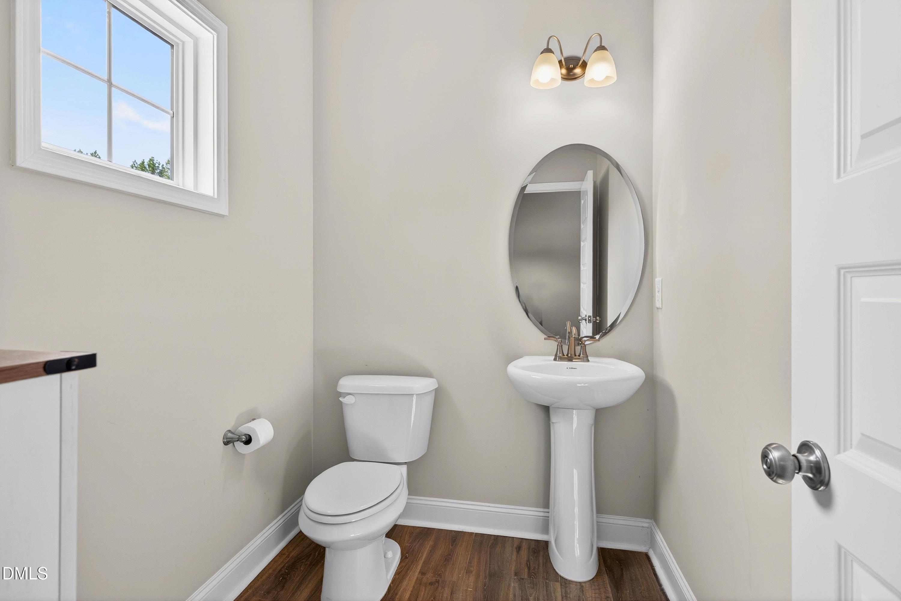 70 Arapahoe Drive Property Photo 24
