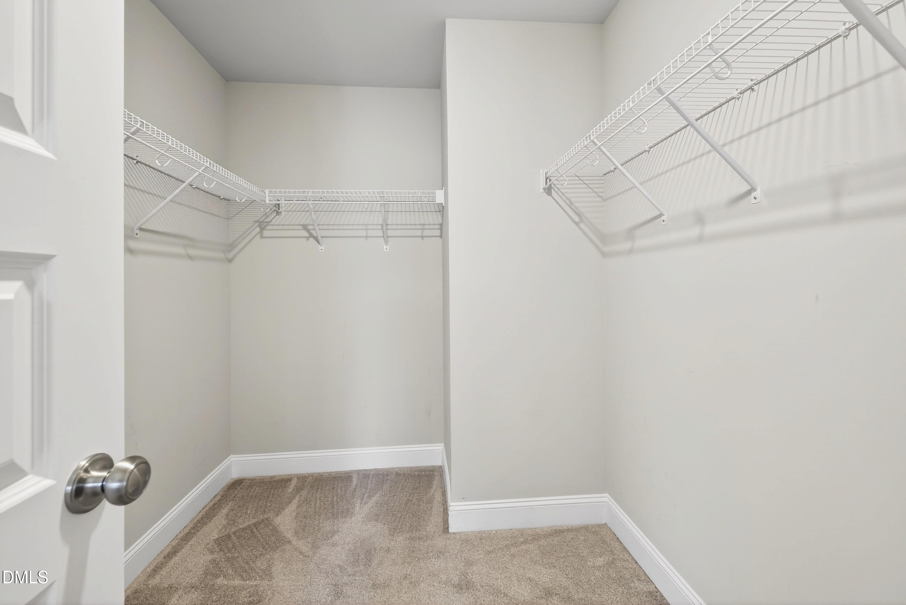 70 Arapahoe Drive Property Photo 28