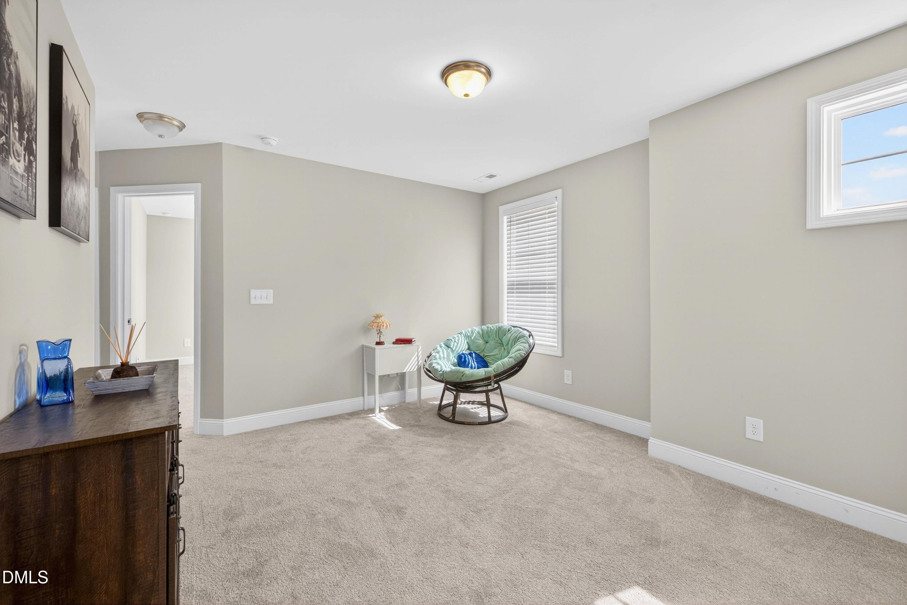70 Arapahoe Drive Property Photo 31