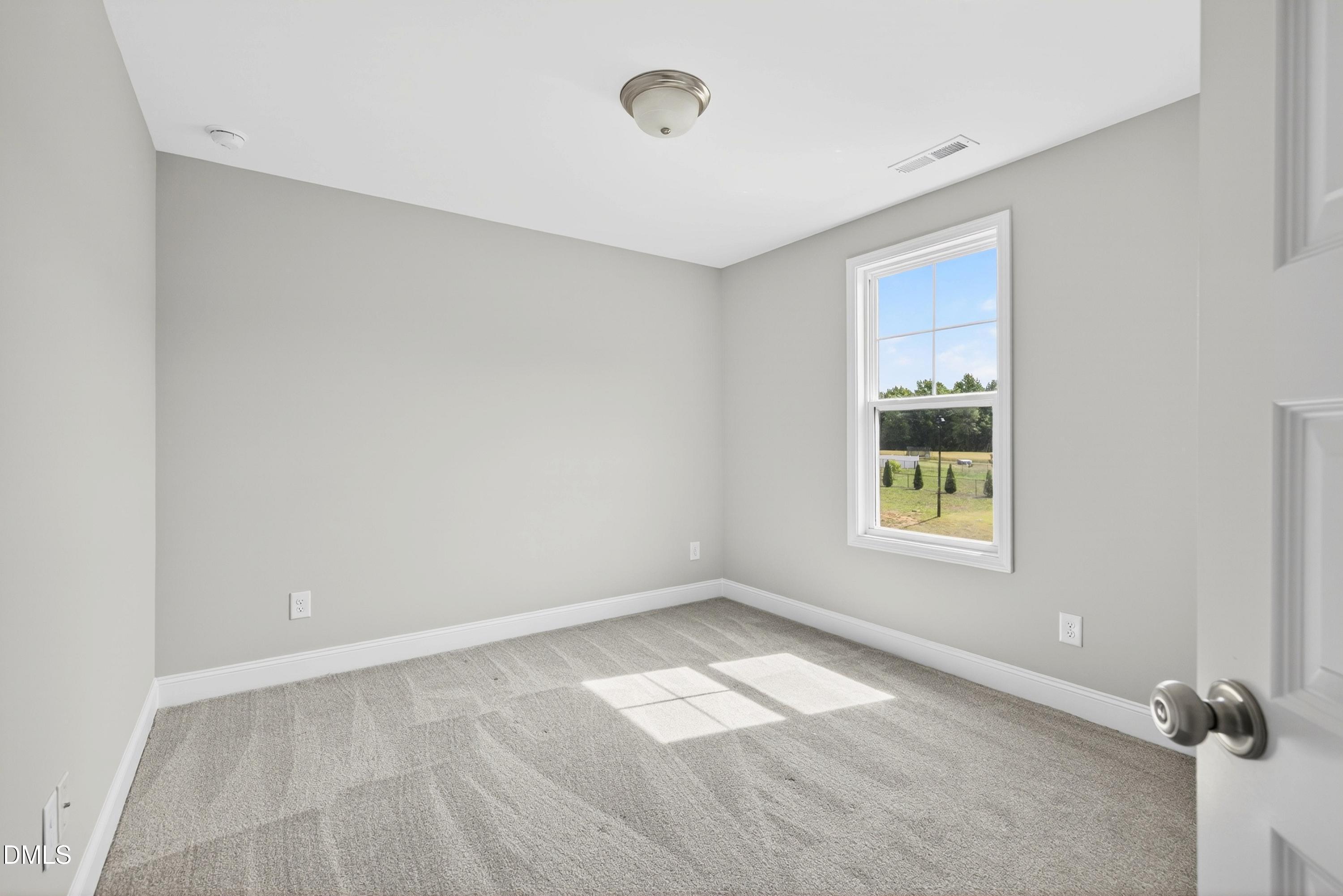 70 Arapahoe Drive Property Photo 33