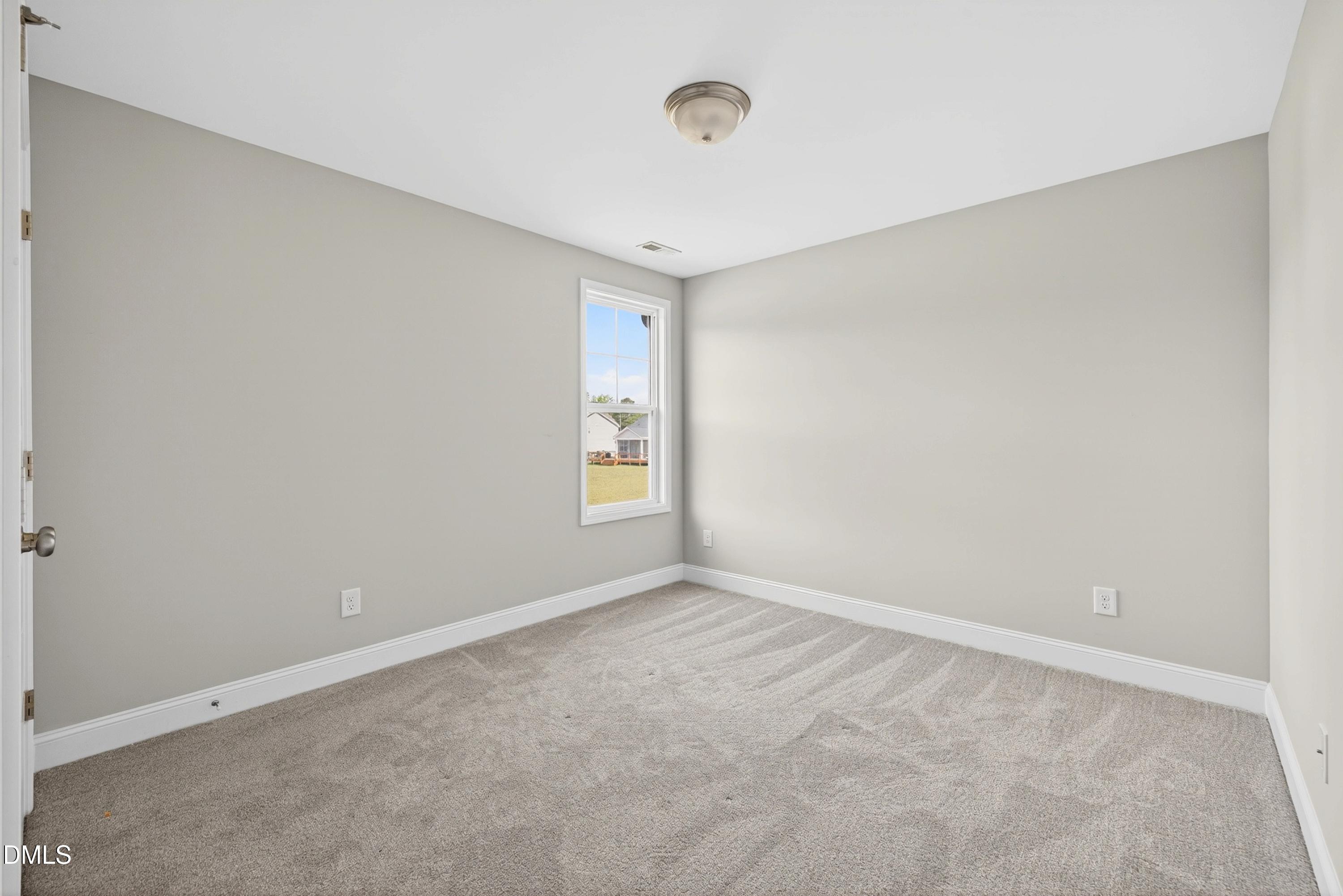 70 Arapahoe Drive Property Photo 36