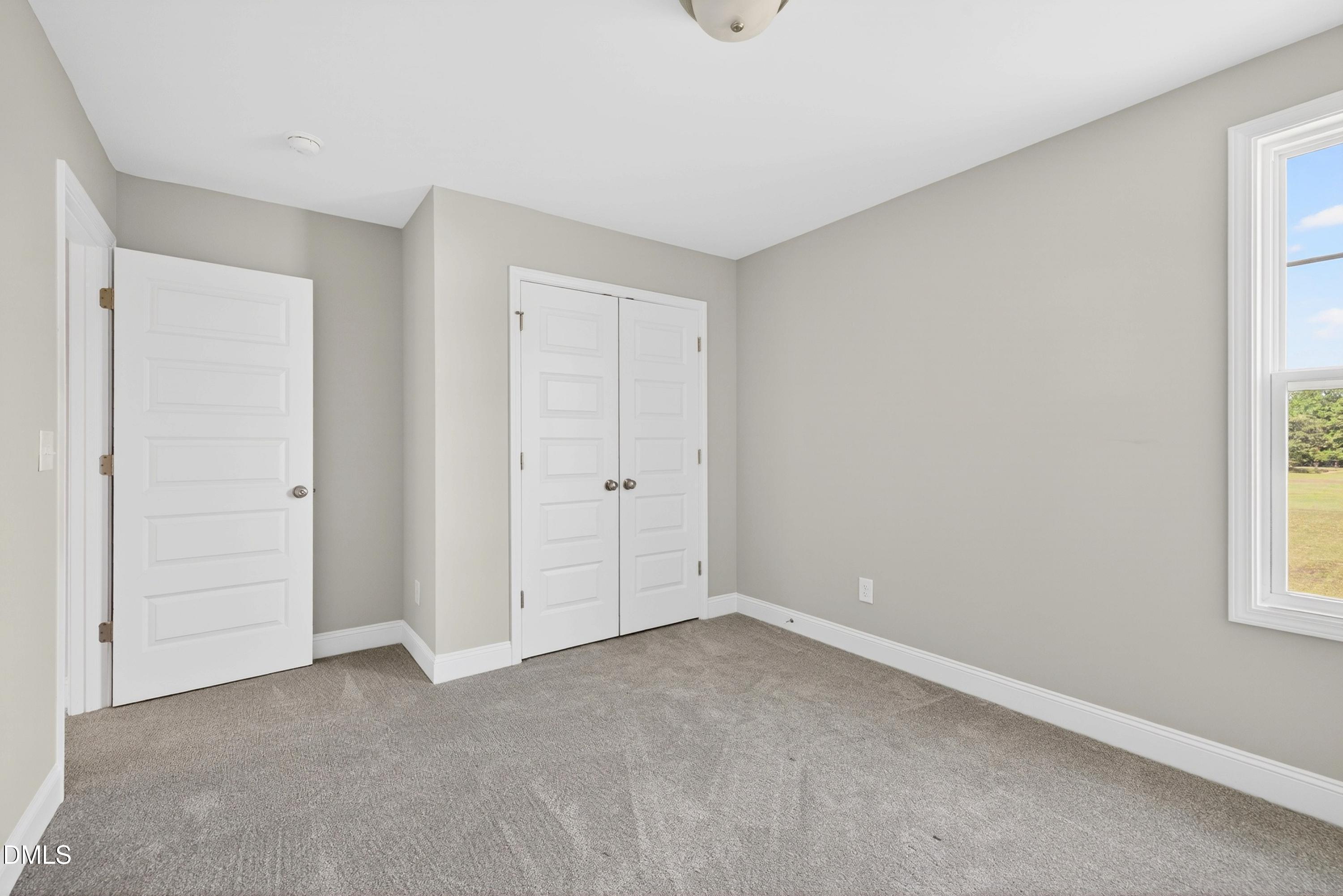 70 Arapahoe Drive Property Photo 37