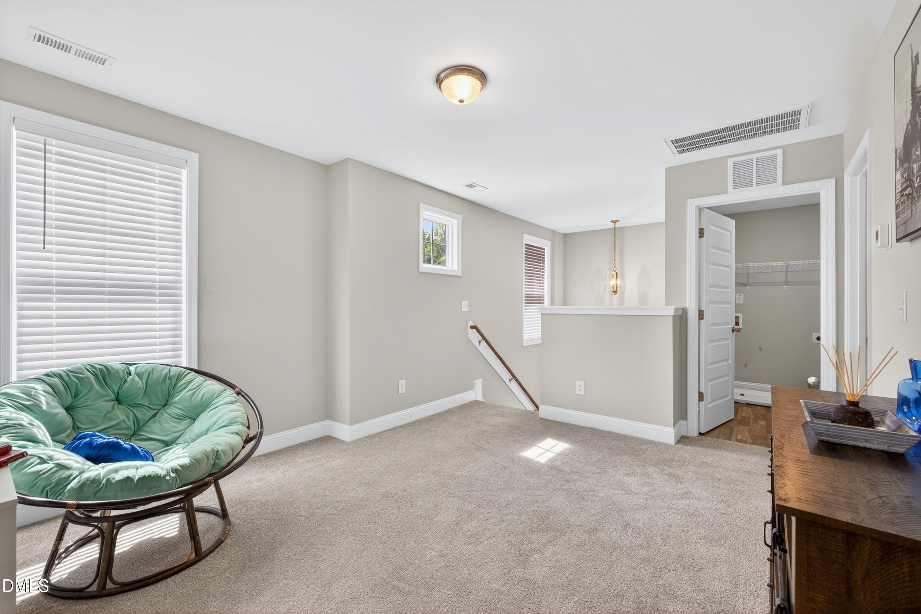 70 Arapahoe Drive Property Photo 38