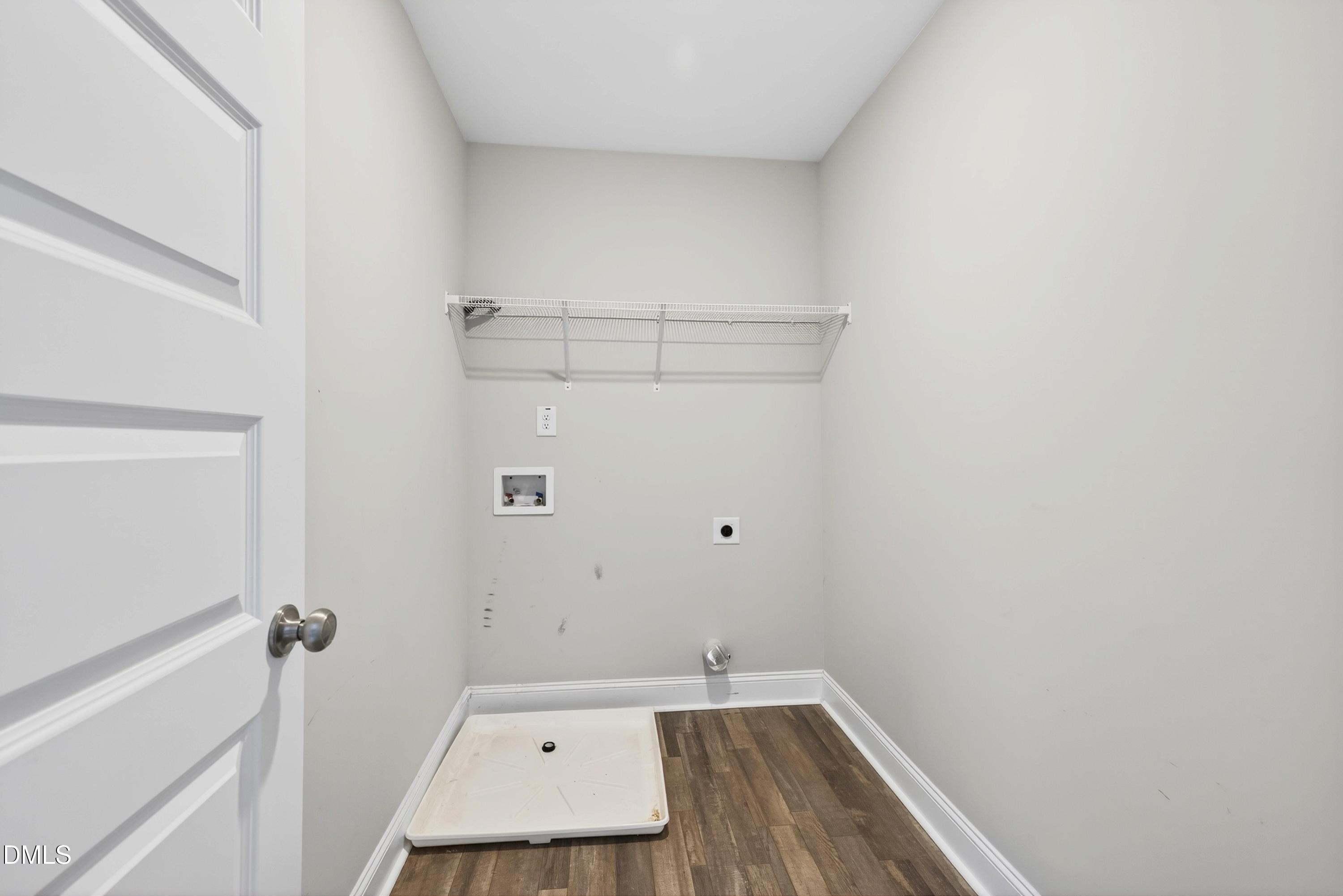 70 Arapahoe Drive Property Photo 39