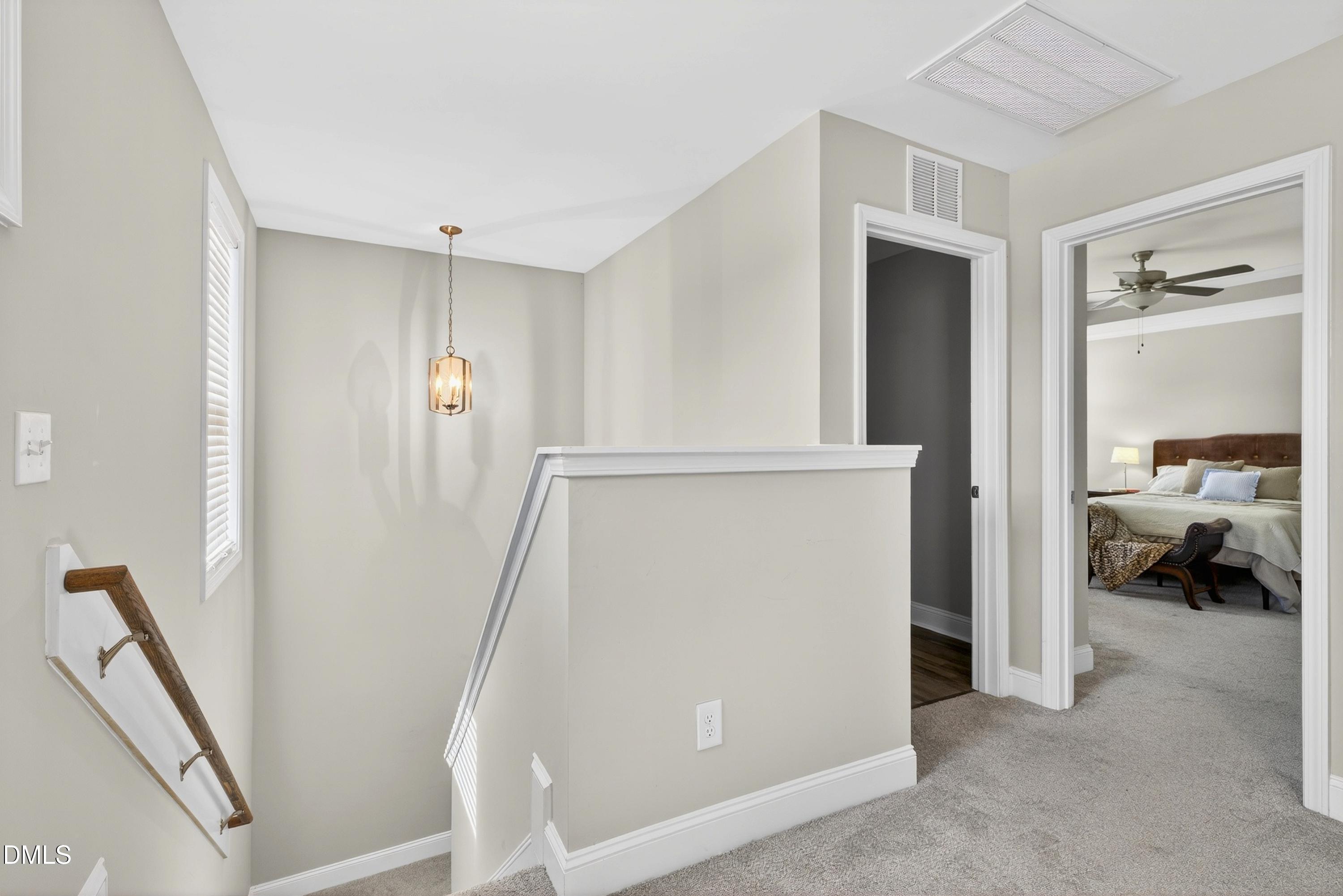 70 Arapahoe Drive Property Photo 40