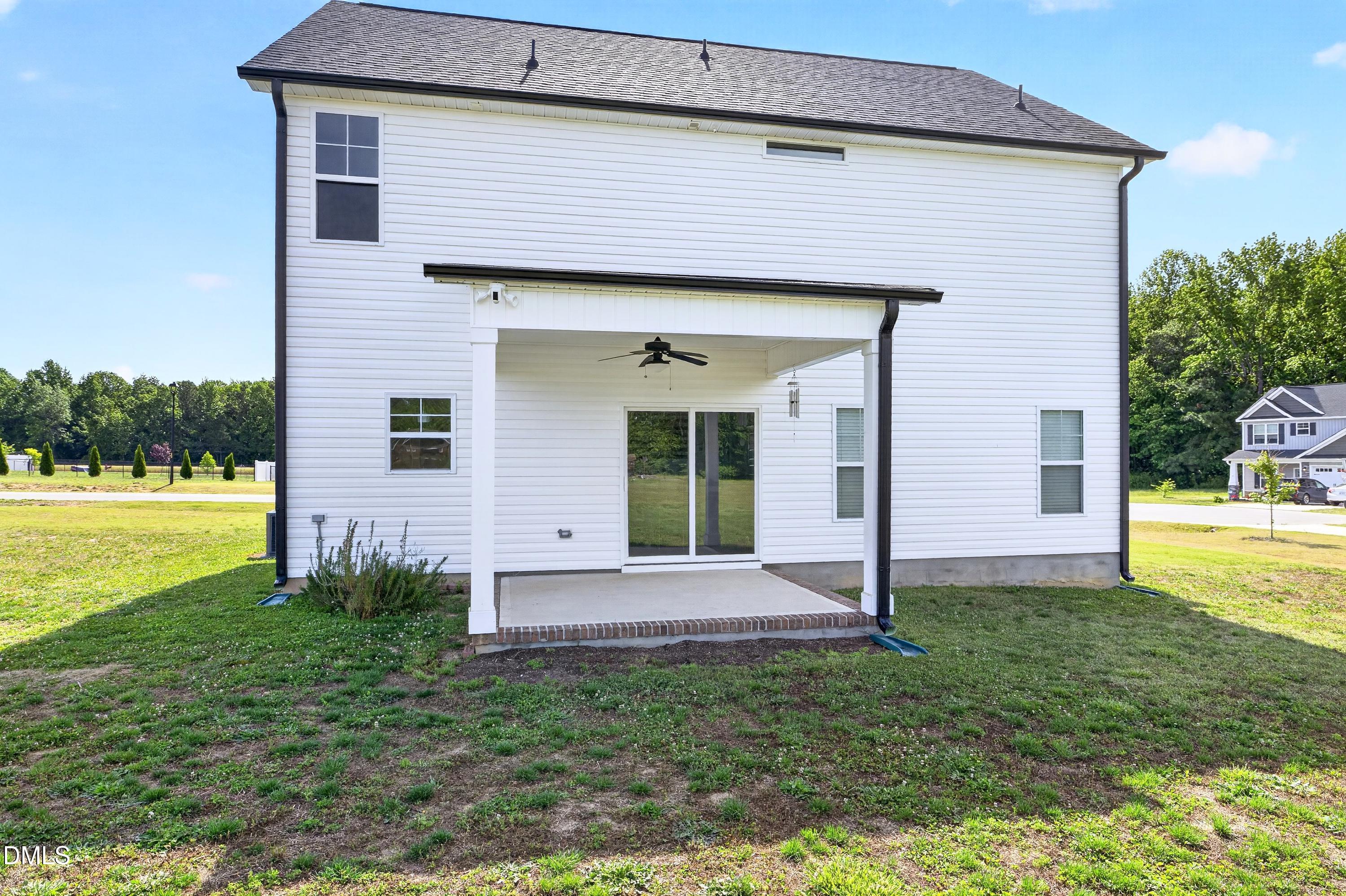 70 Arapahoe Drive Property Photo 42