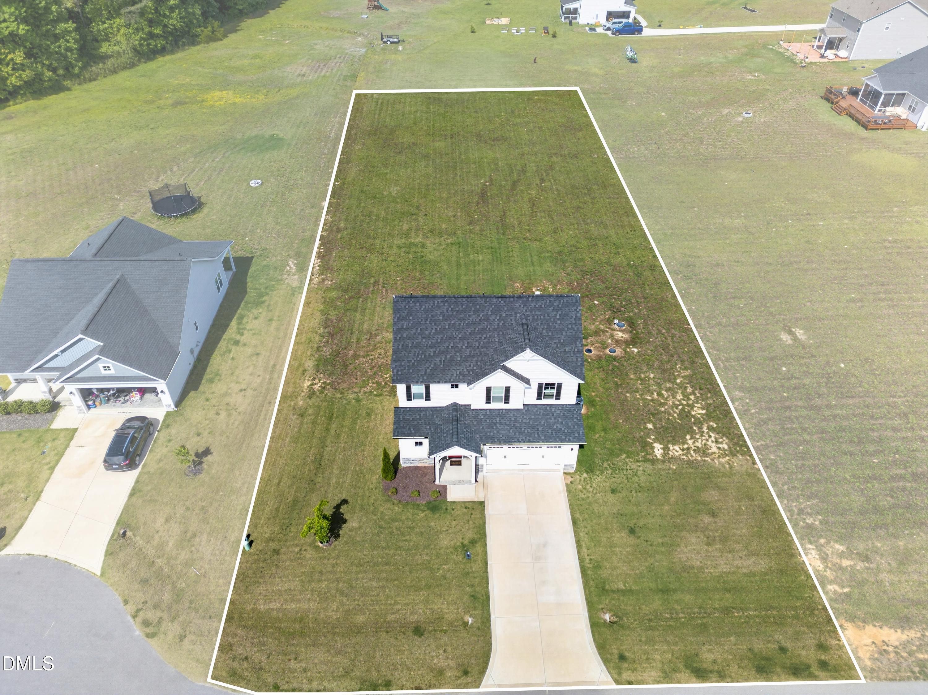 70 Arapahoe Drive Property Photo 43