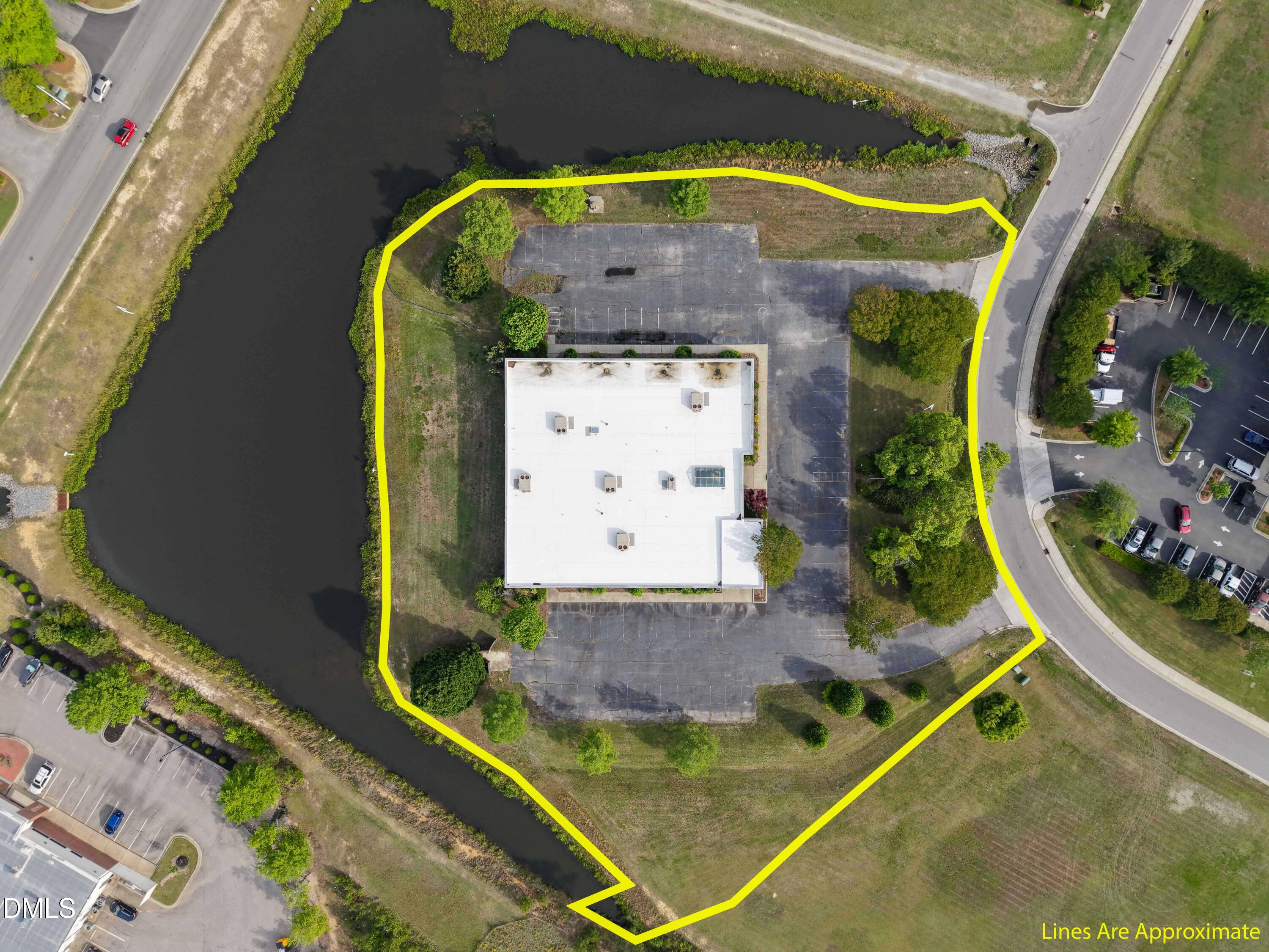 230 N Equity Drive Property Photo 5