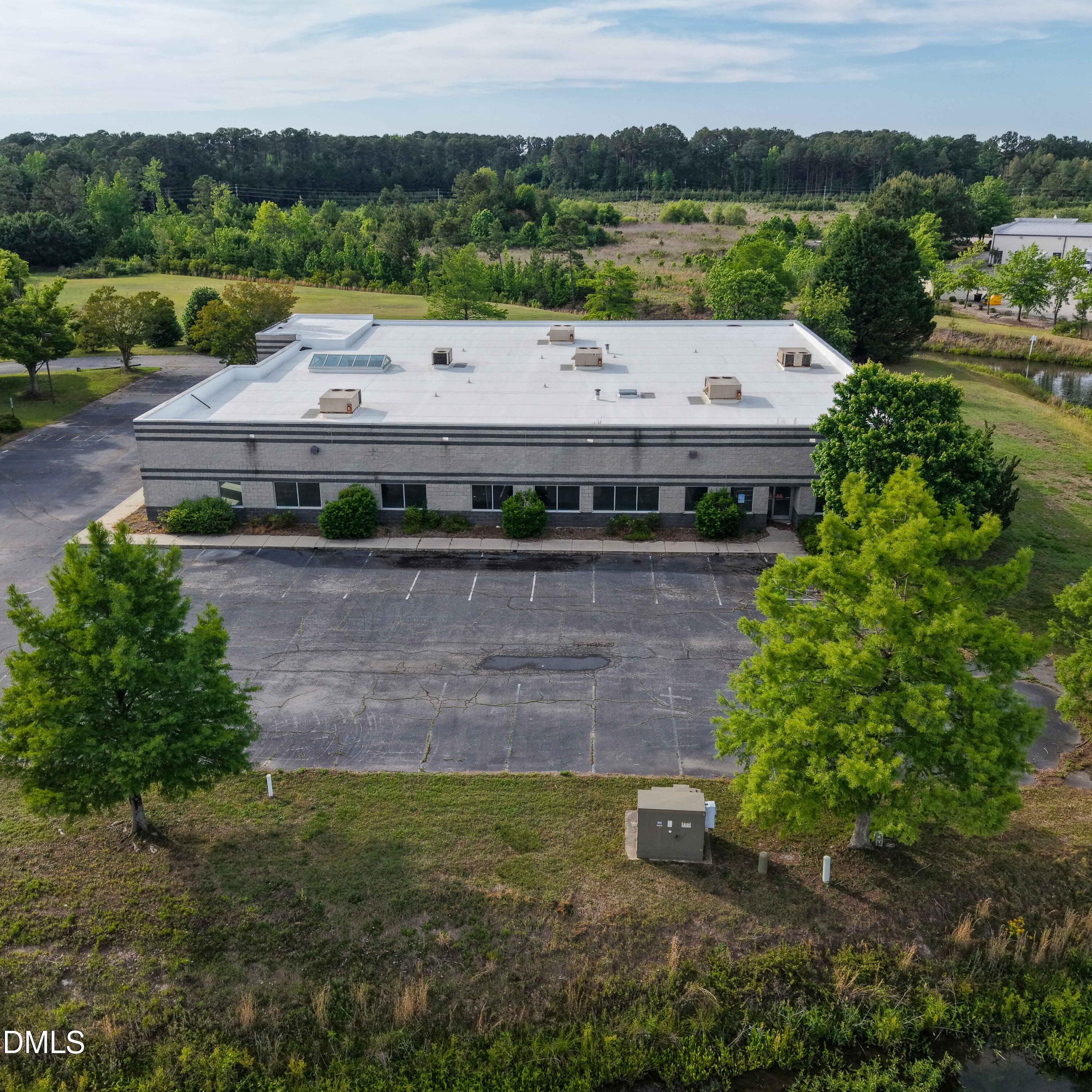 230 N Equity Drive Property Photo 11