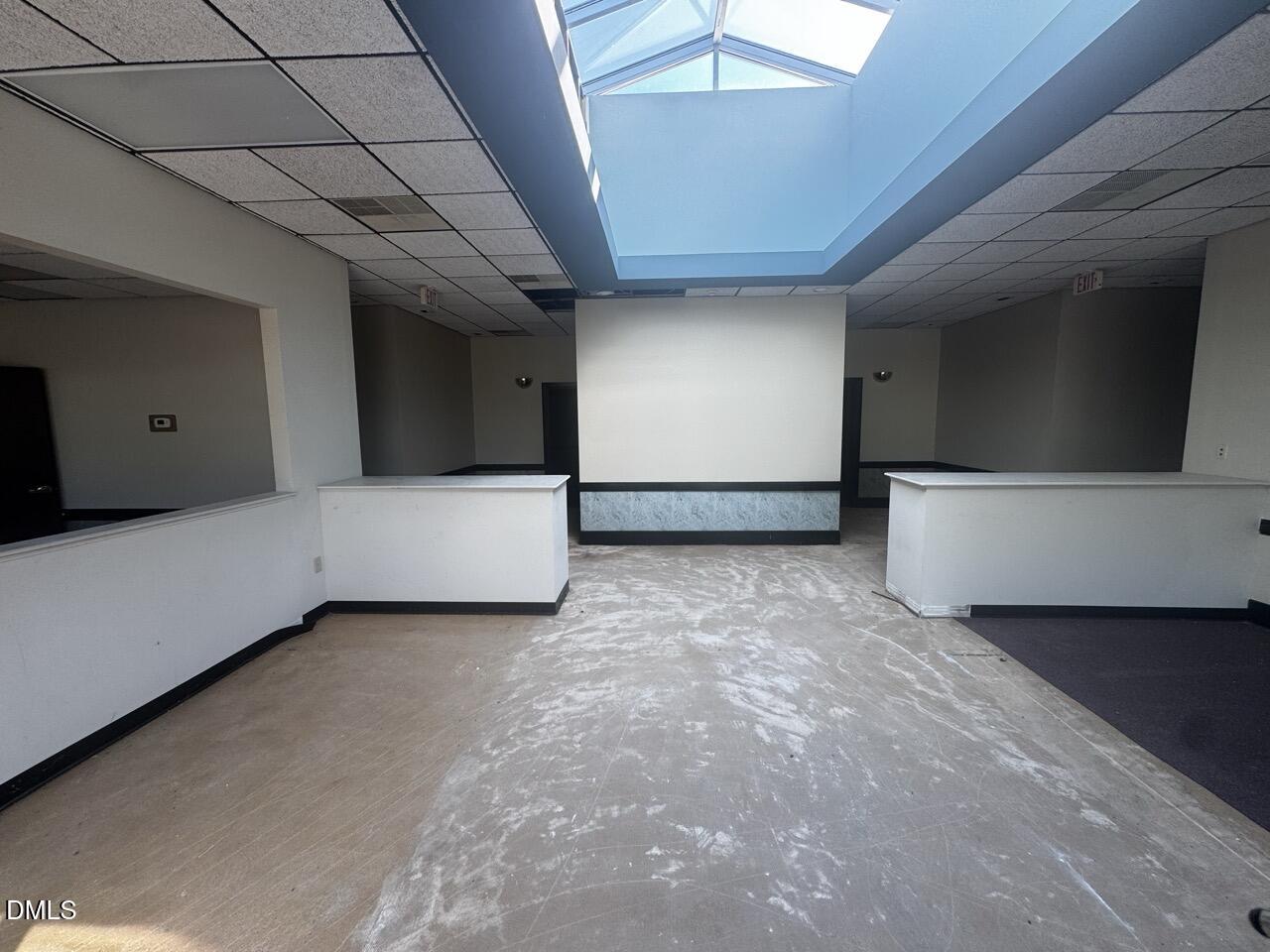 230 N Equity Drive Property Photo 15
