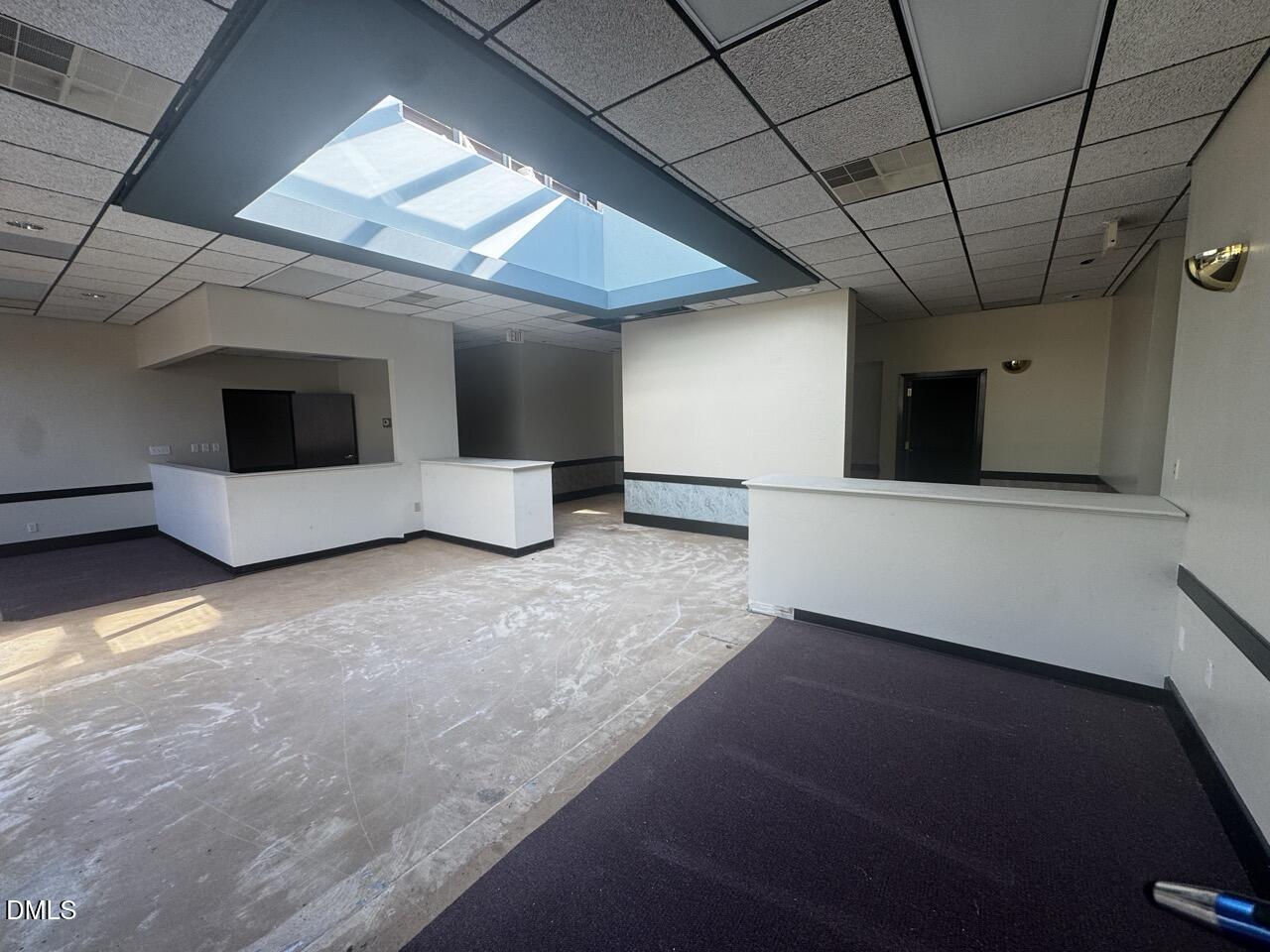 230 N Equity Drive Property Photo 17