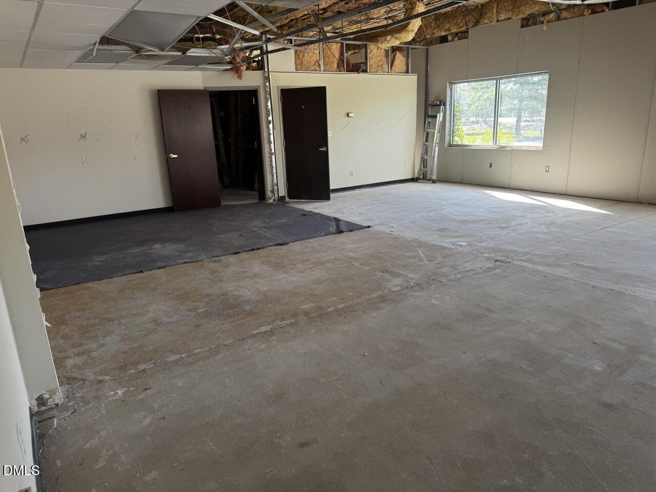 230 N Equity Drive Property Photo 19