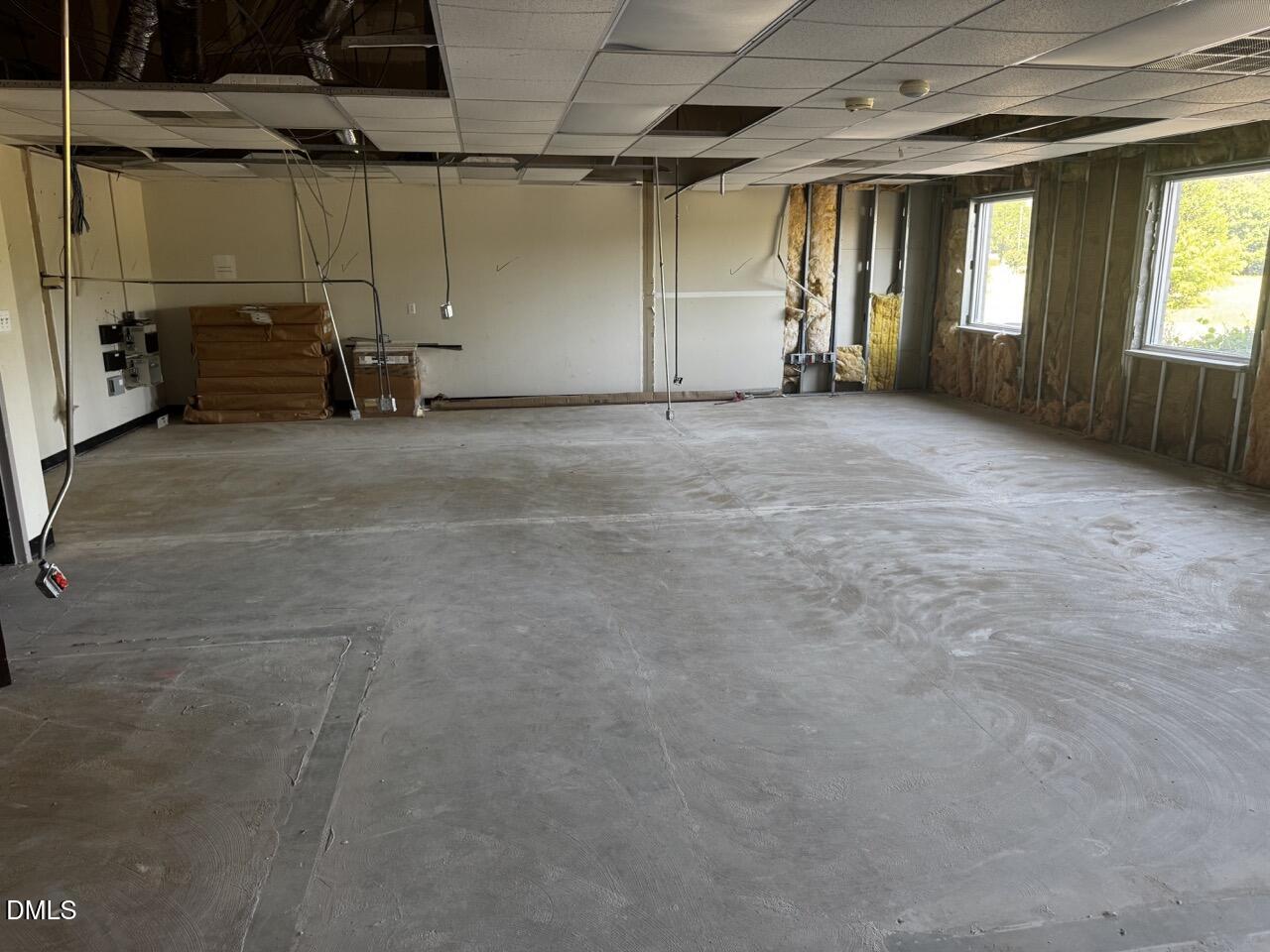 230 N Equity Drive Property Photo 22