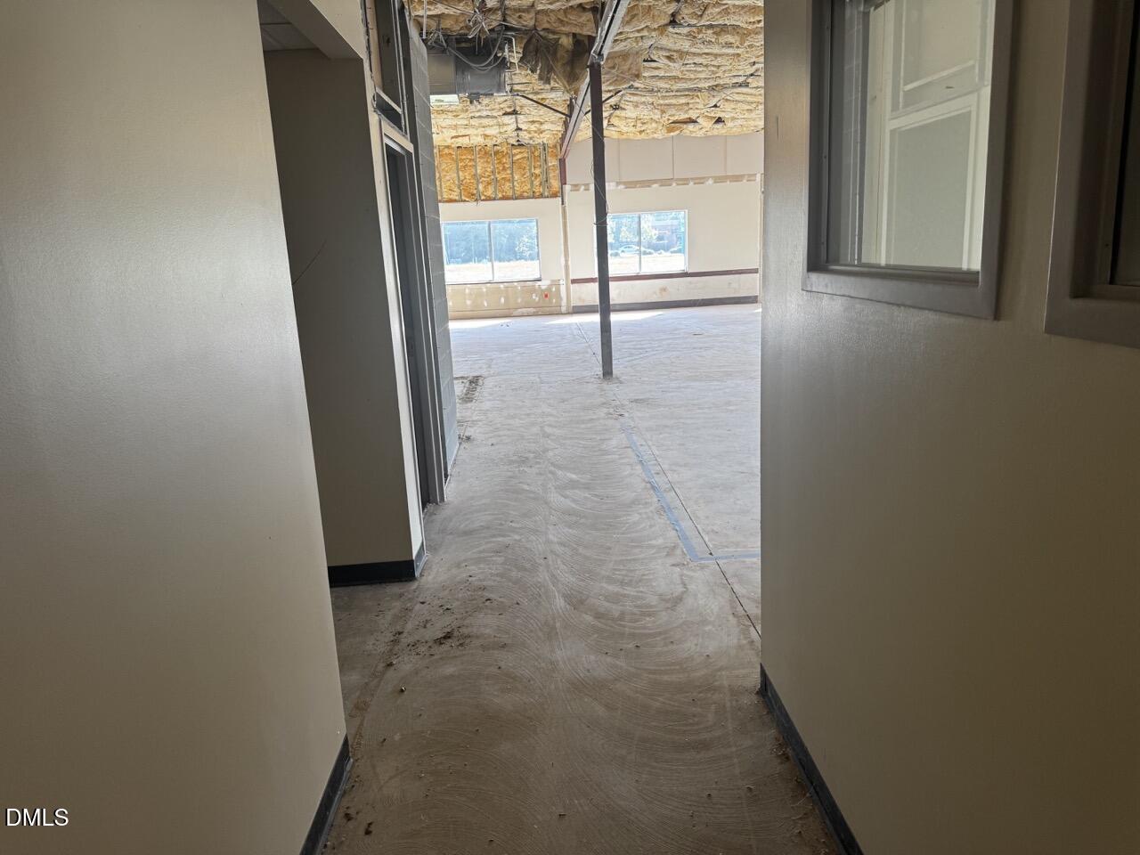 230 N Equity Drive Property Photo 23