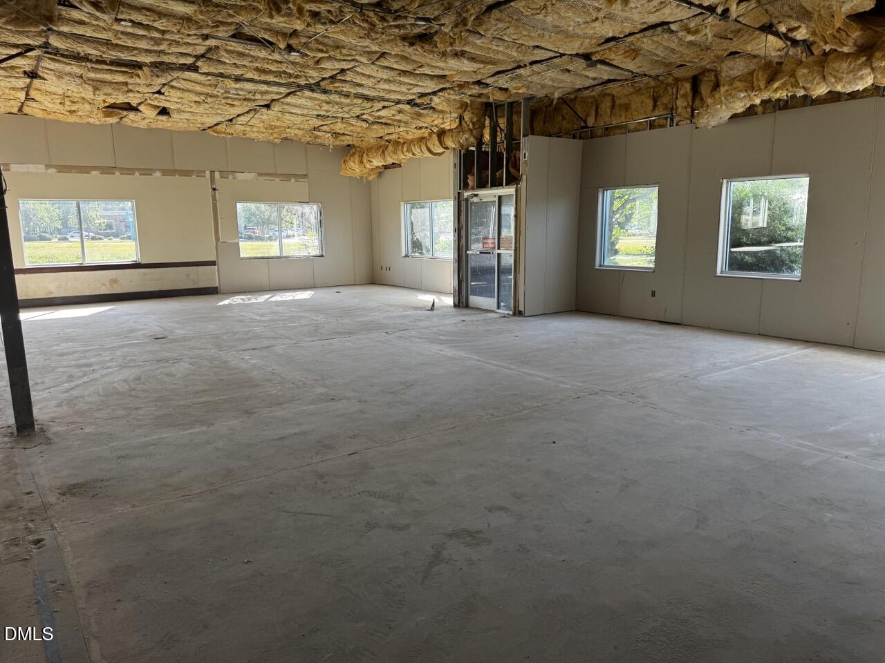230 N Equity Drive Property Photo 25