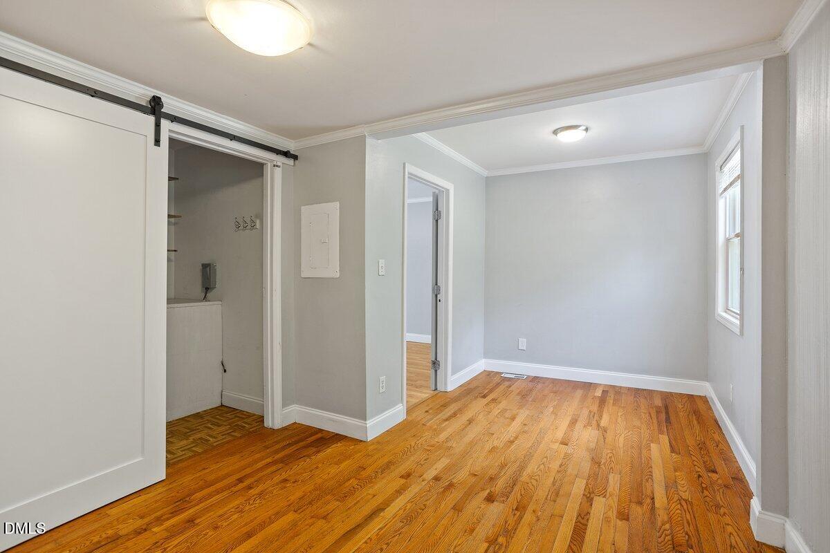 1111 Brookside Drive Property Photo 9