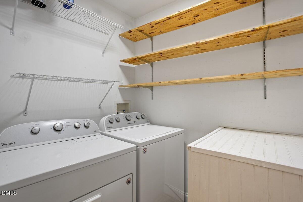 1111 Brookside Drive Property Photo 10