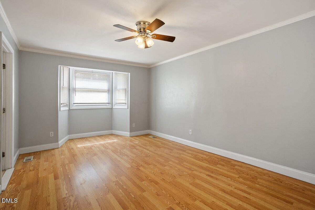 1111 Brookside Drive Property Photo 11
