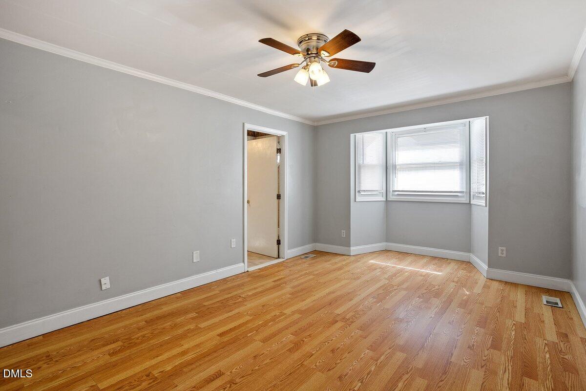 1111 Brookside Drive Property Photo 12