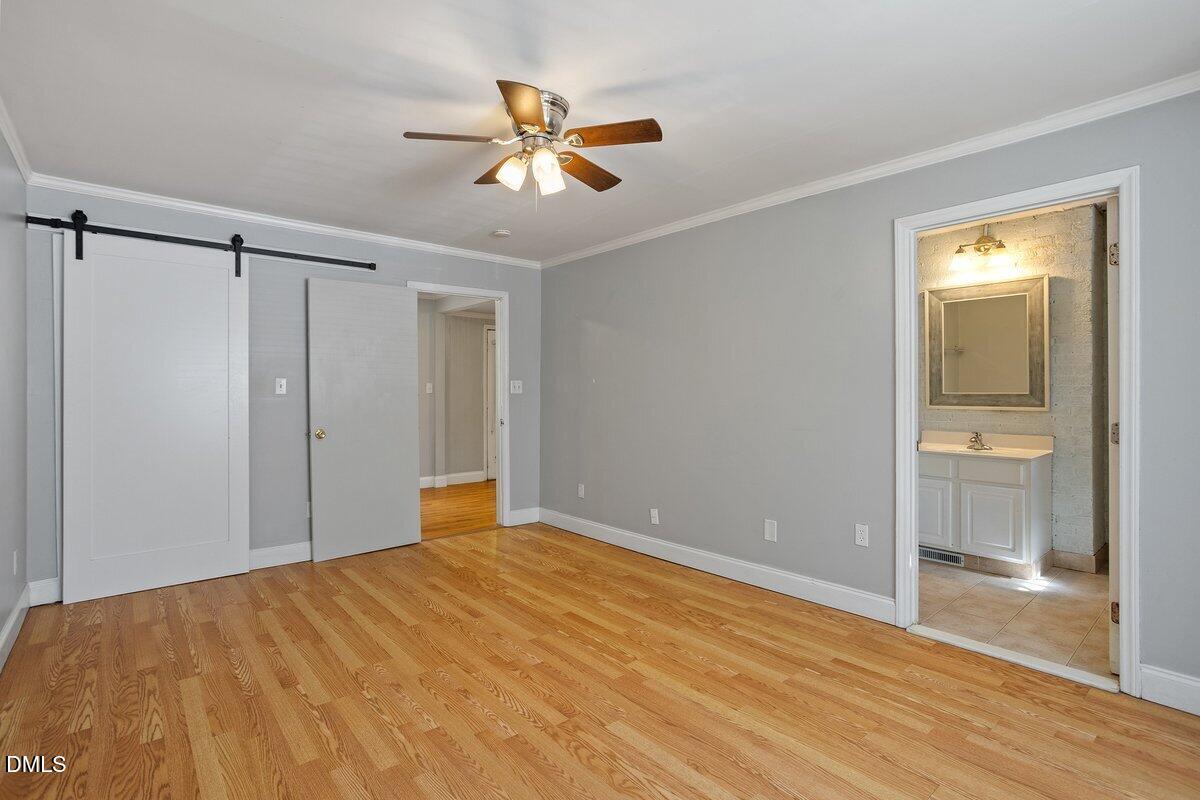 1111 Brookside Drive Property Photo 13