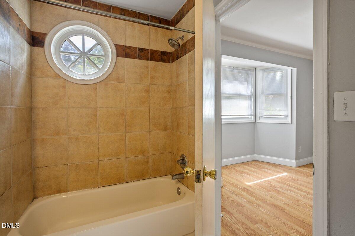 1111 Brookside Drive Property Photo 15