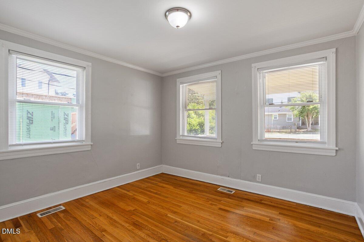 1111 Brookside Drive Property Photo 16