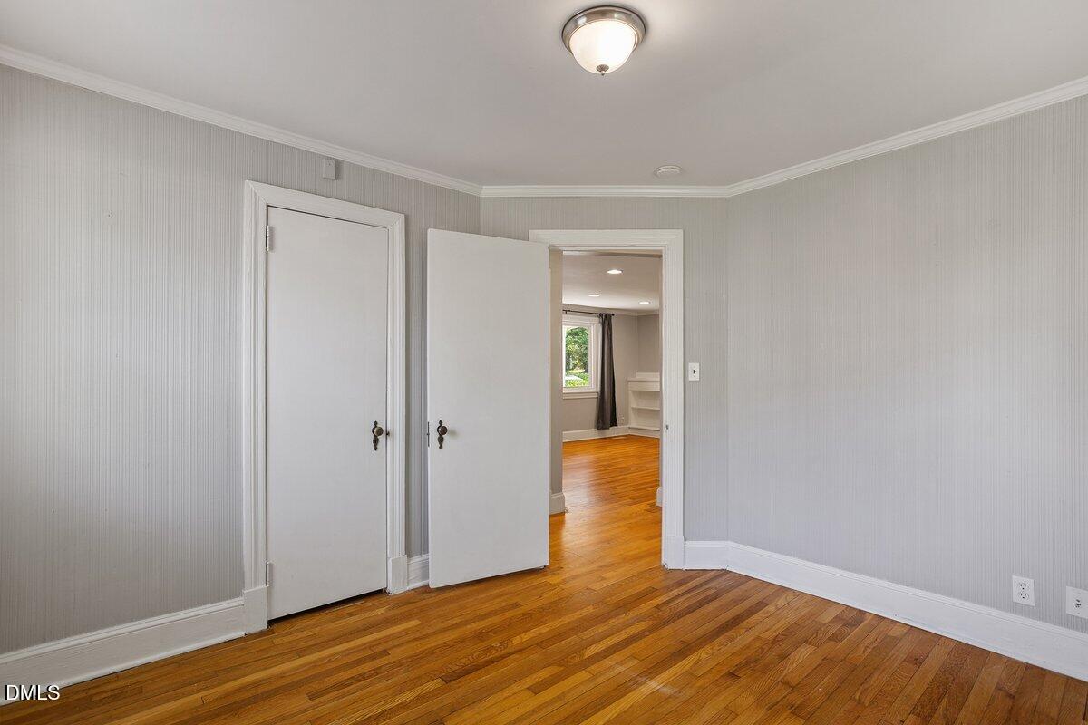 1111 Brookside Drive Property Photo 17
