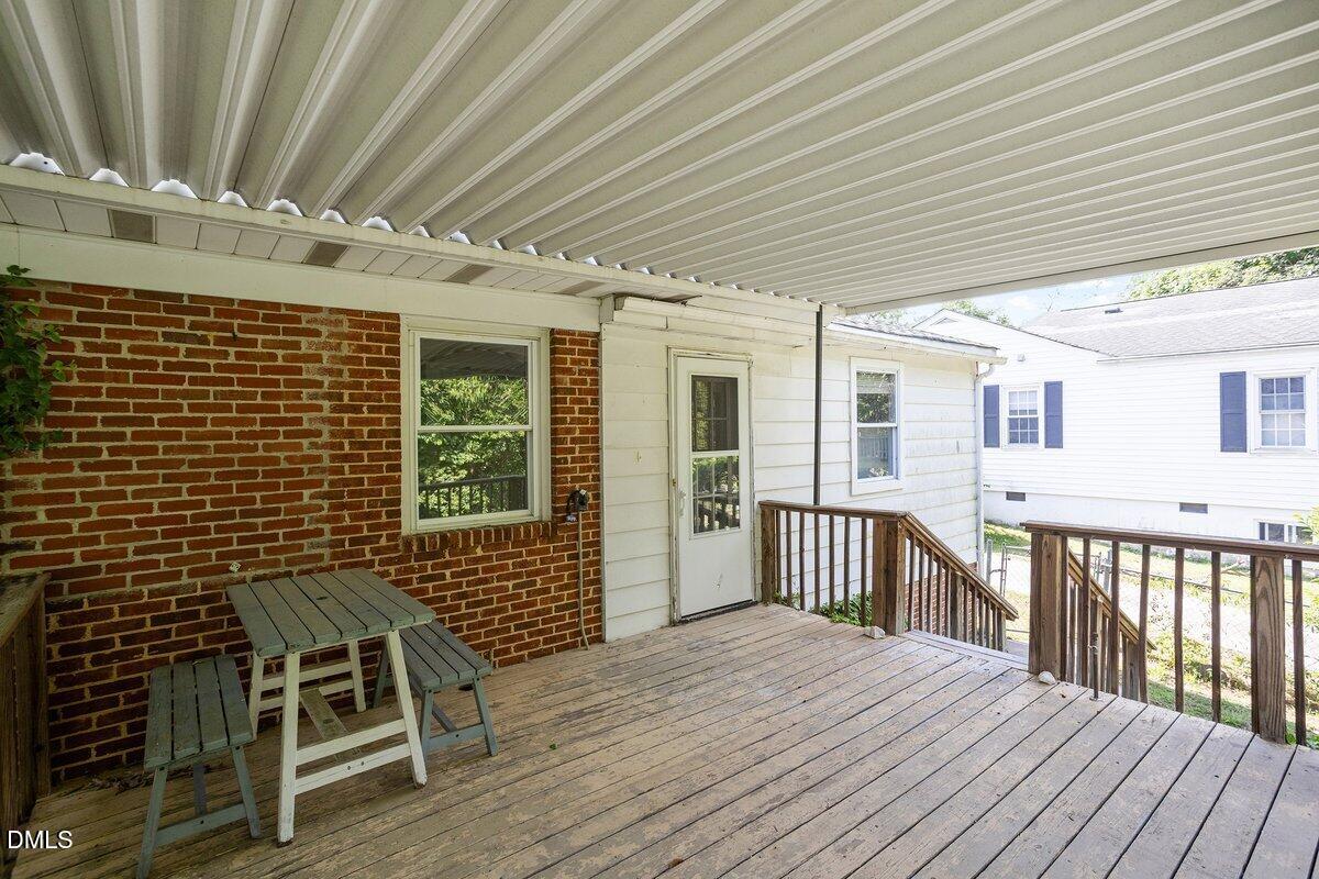 1111 Brookside Drive Property Photo 18