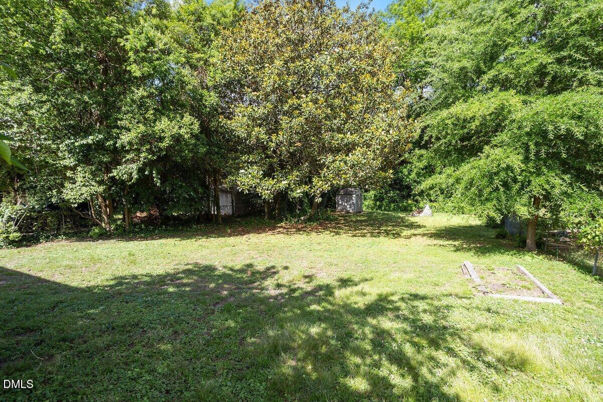 1111 Brookside Drive Property Photo 19