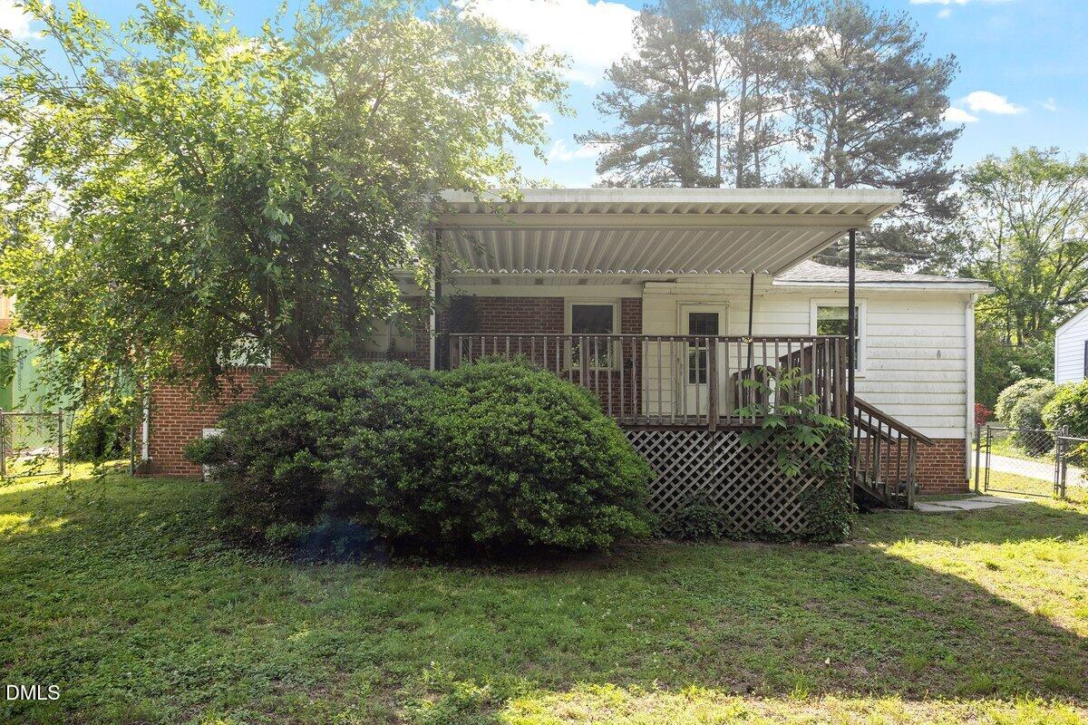 1111 Brookside Drive Property Photo 20