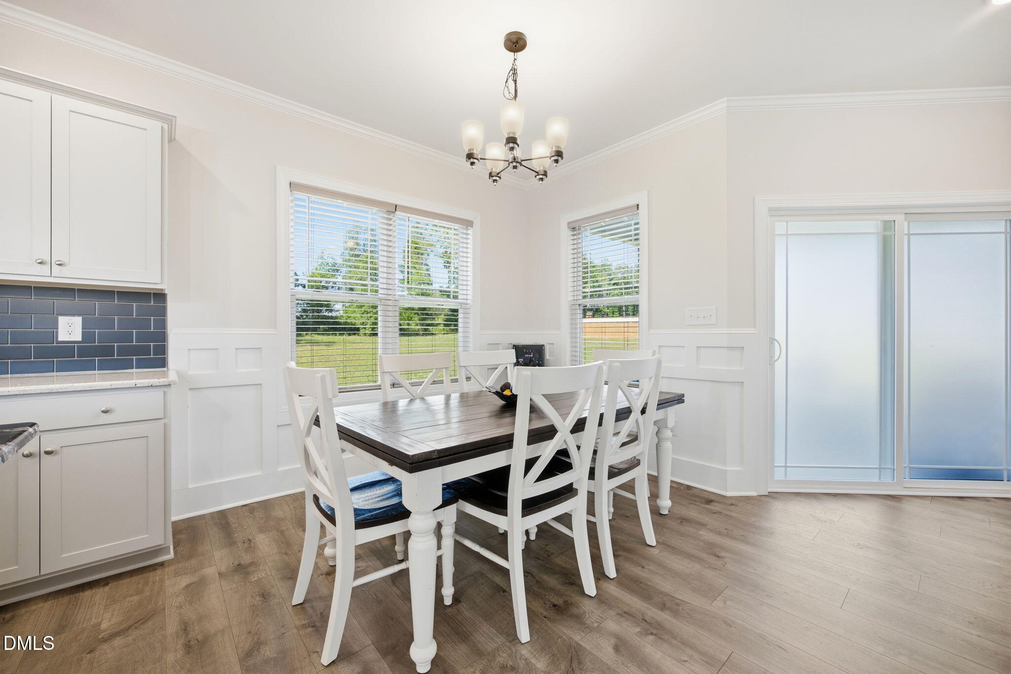 49 Golden View Place Property Photo 16
