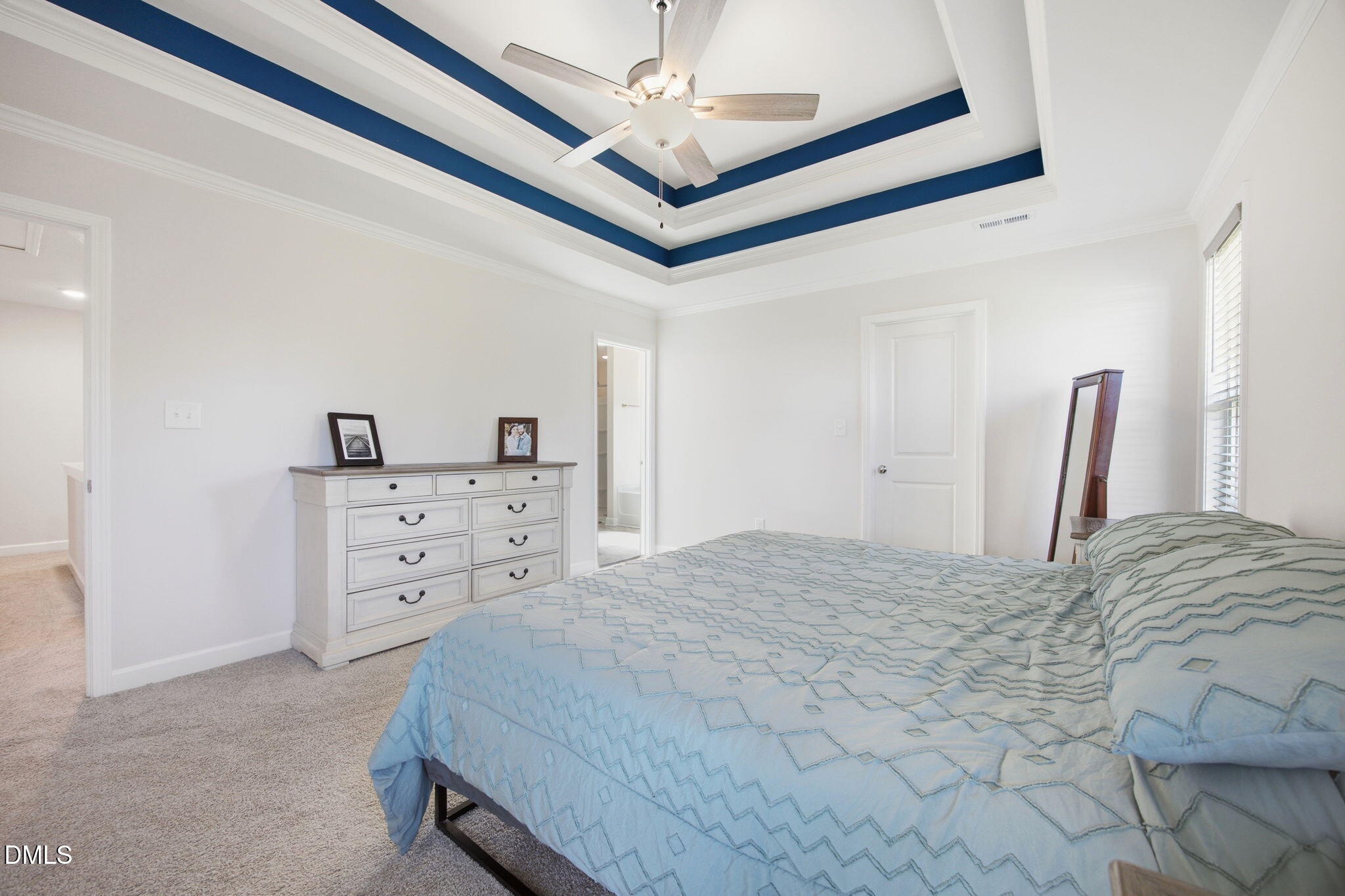 49 Golden View Place Property Photo 18