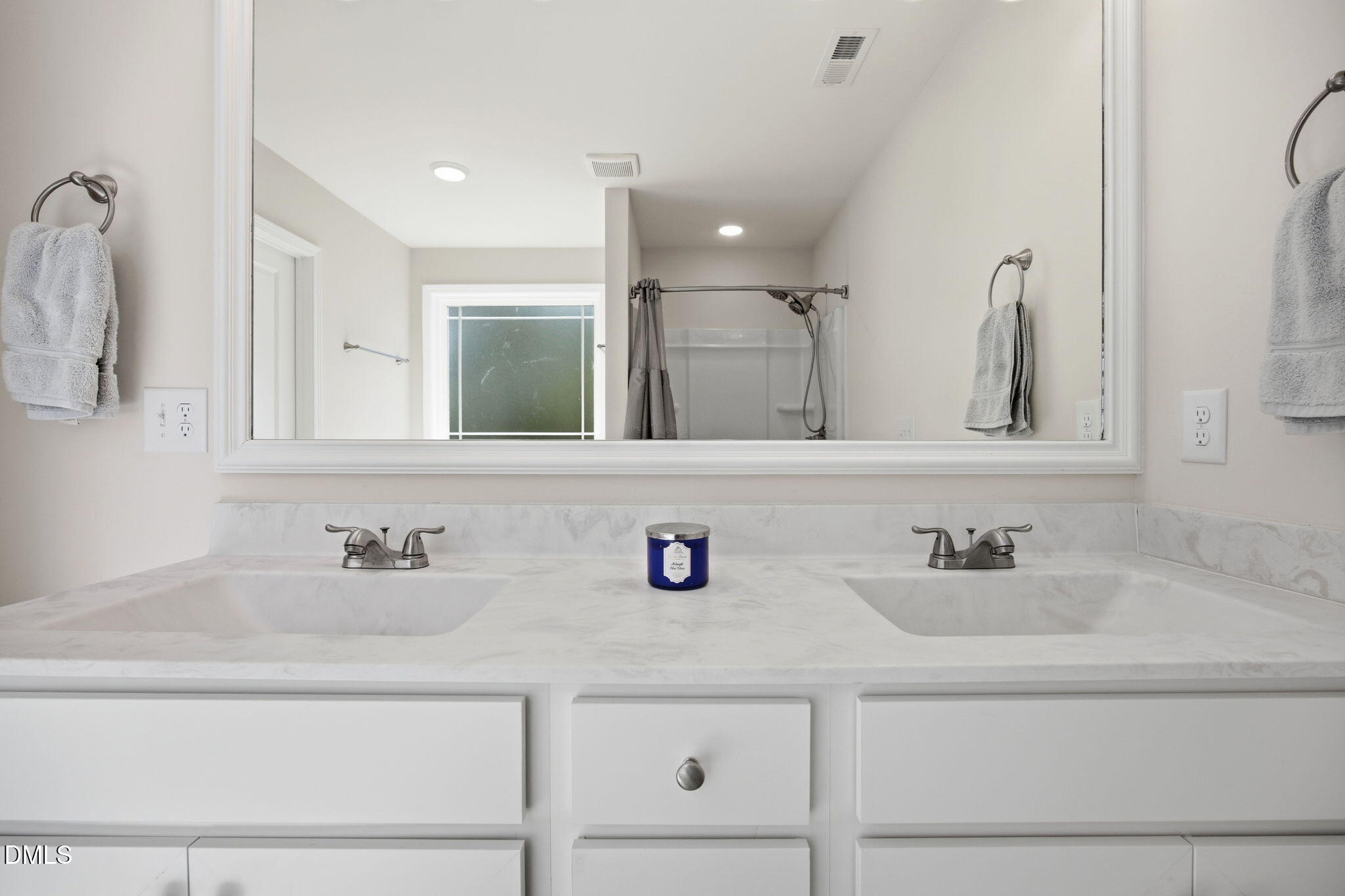 49 Golden View Place Property Photo 19